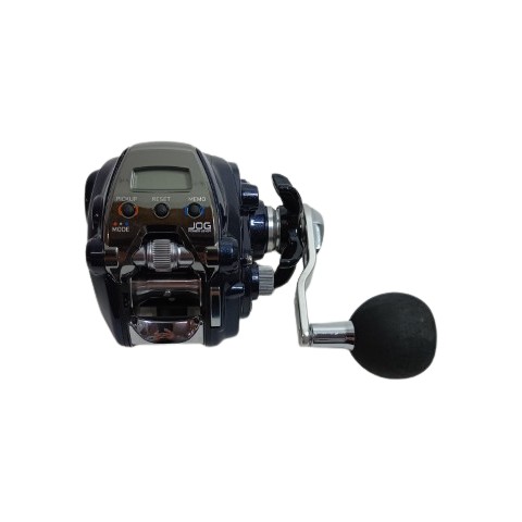 楽天市場】◎◎【中古】DAIWA ダイワ レオブリッツ 300J LEOBRITZ 300J
