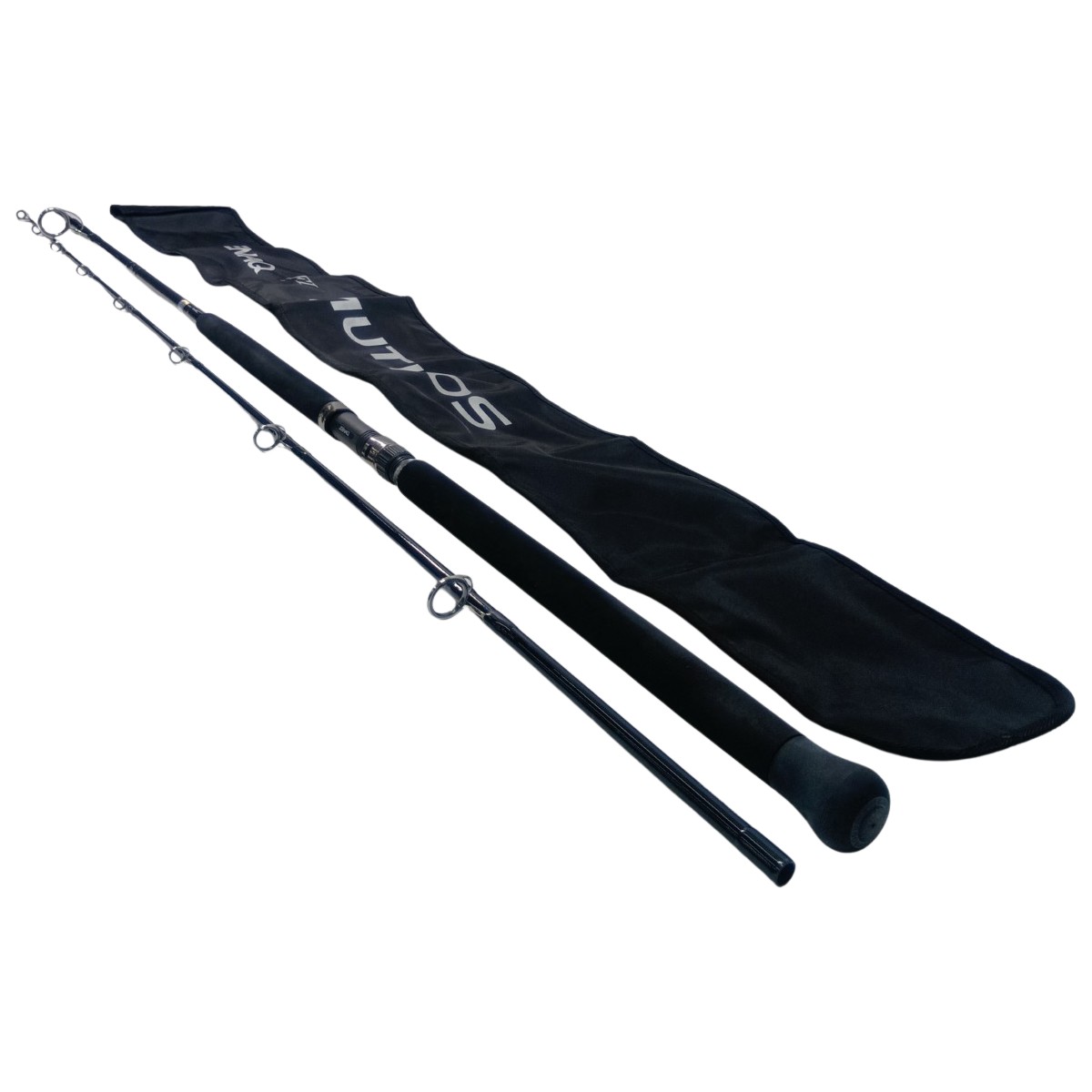 楽天市場】【中古/極上品】 ゼナック デフィ ミュートス アキュラ 95H