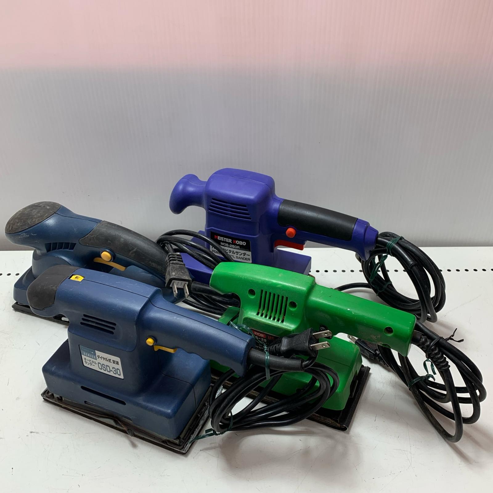 楽天市場】【本州送料無料】サンダーVライトニング 【標準セット（ご