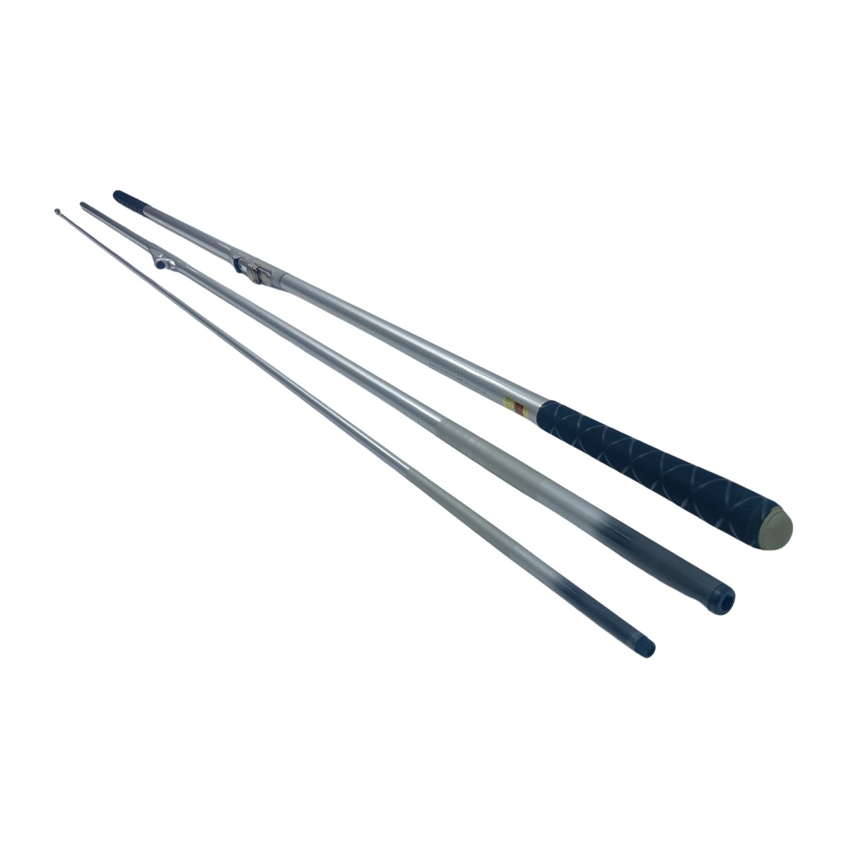 【中古】 INTERLINE SURF 27-405 Bランク