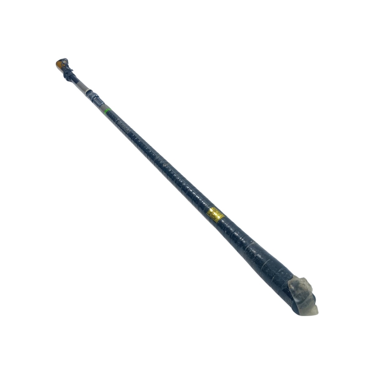 【中古】SHIMANO シマノ ツインパワー405EX-T 使用感有 程度C Cランク