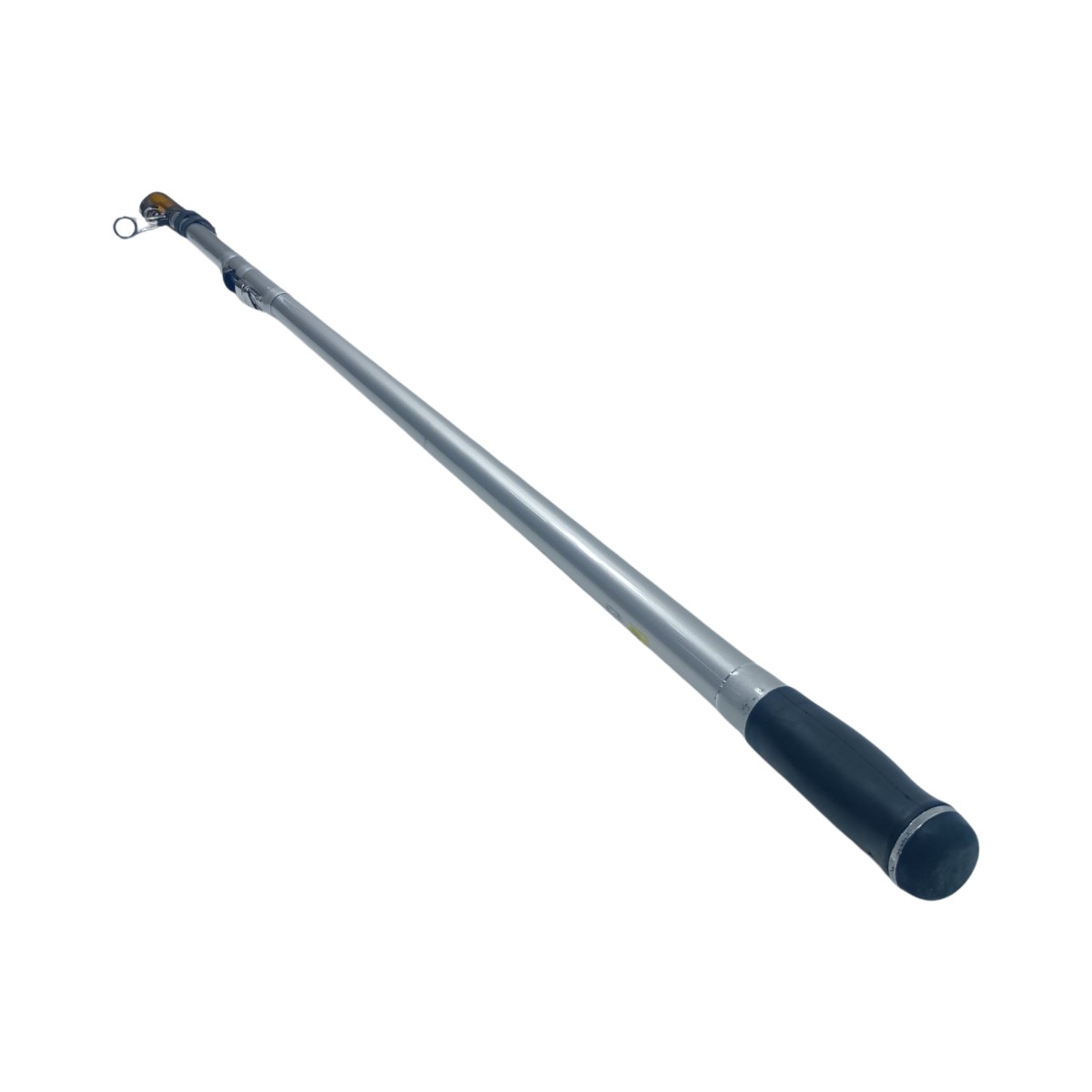 【中古】DAIWA ダイワ 使用感有 程度B T30-405 Bランク