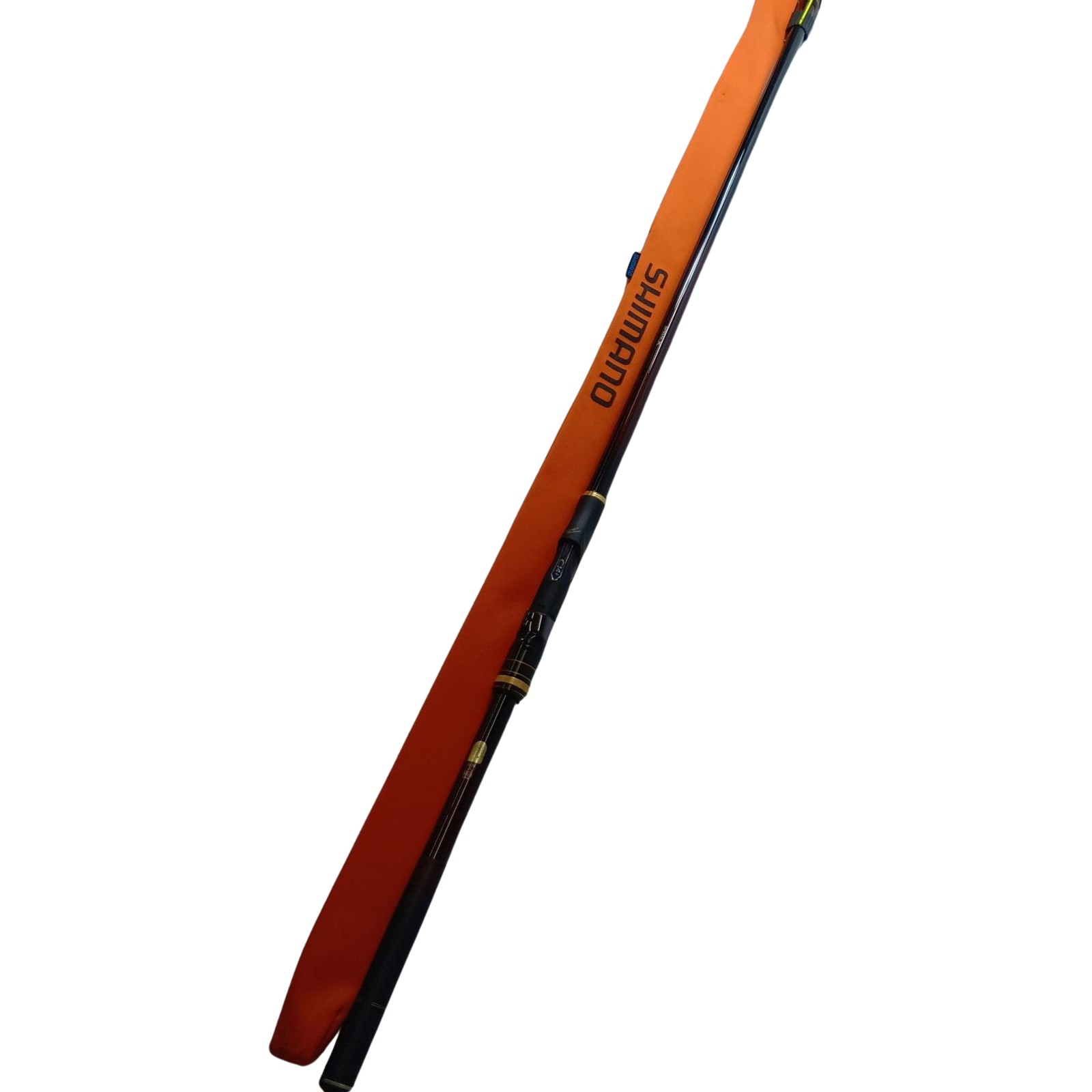 売れ筋 本日発送  【M2C9MN6590A】 限定デザイン