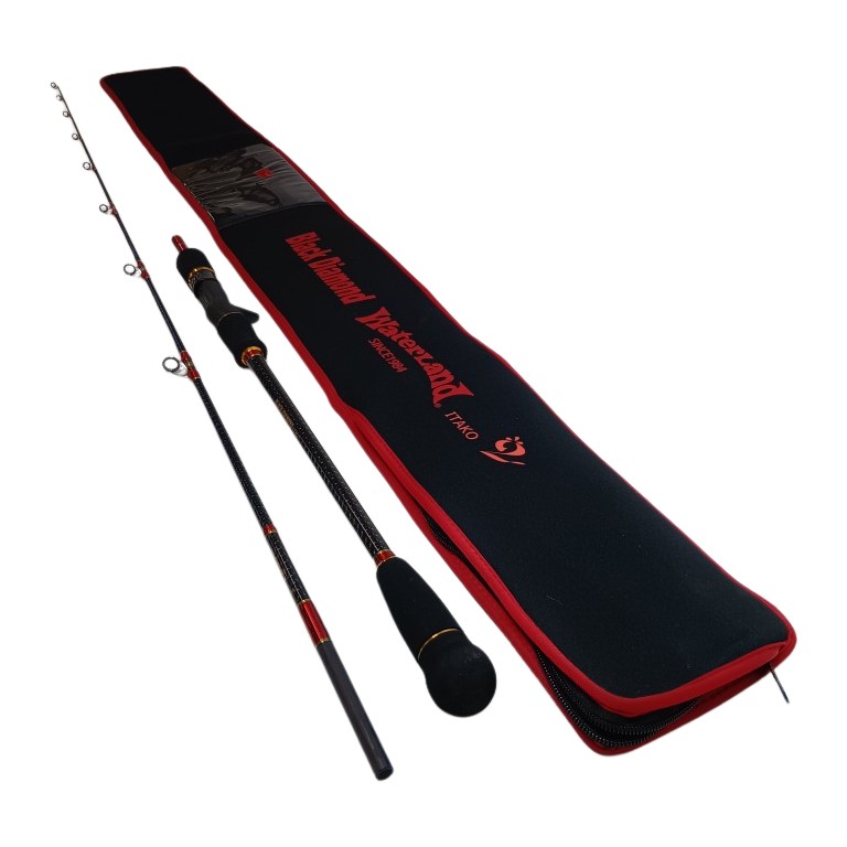 楽天市場】(5) ウォーターランド ブラックダイヤモンド S703C (2019年