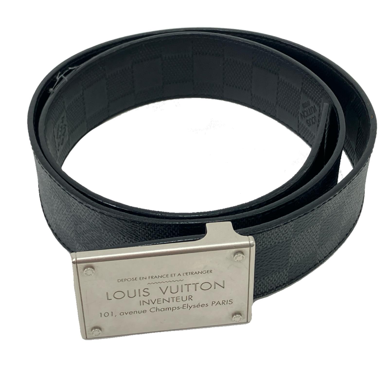 楽天市場】LOUIS VUITTON【ルイヴィトン】ネオアンヴァントゥール