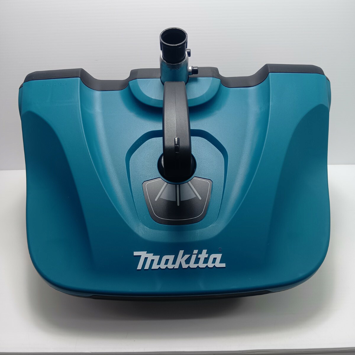 【中古】MAKITA マキタ 除雪アタッチメント MAKITA SN400MP ブルー SN400MP ブルー Bランク