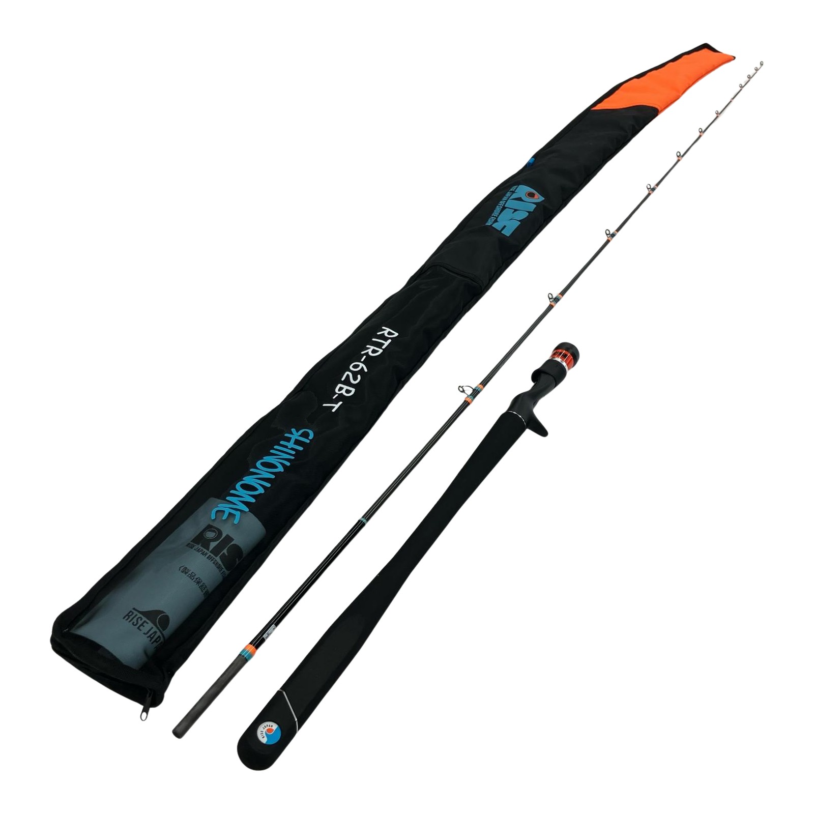 楽天市場】【中古】RAID JAPAN ルアーロッド グラディエーターG-611MC