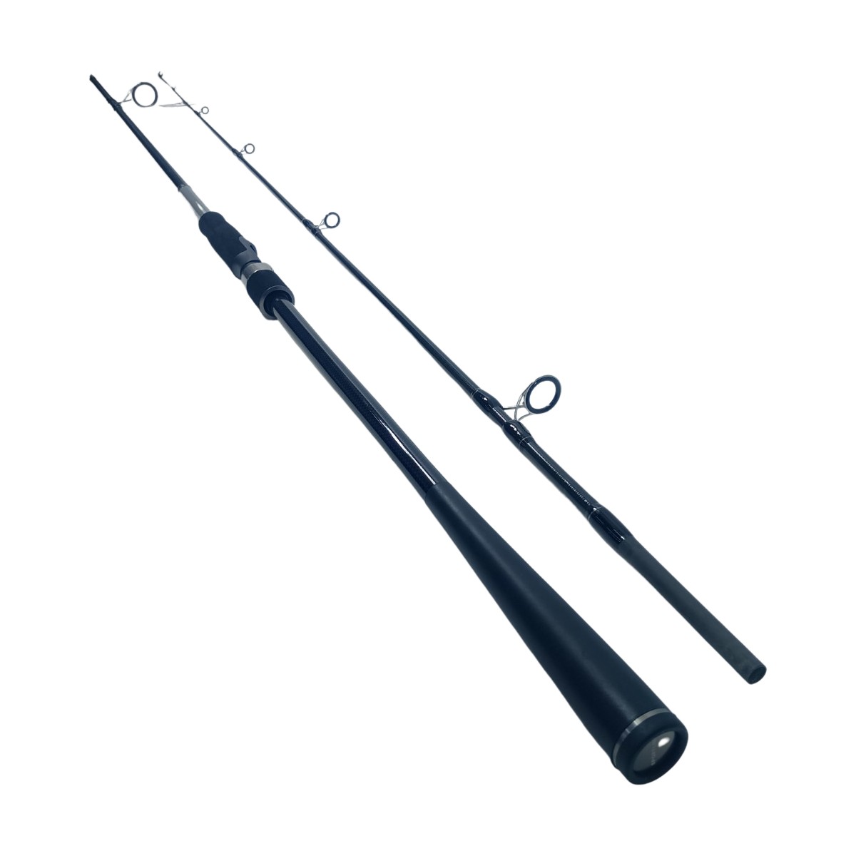 【中古】SPORTLINE SPORTLINE DO ライトショアジグ 962MH 未使用品(S) Sランク