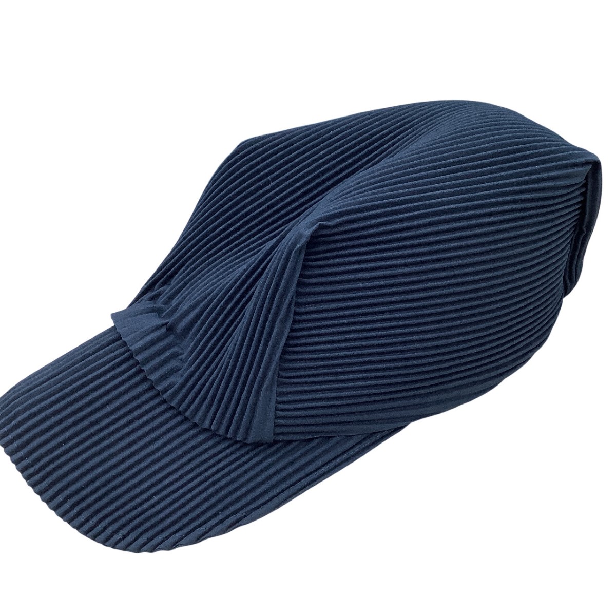 楽天市場】 バオバオ イッセイミヤケ BAO BAO ISSEY MIYAKE【KURO