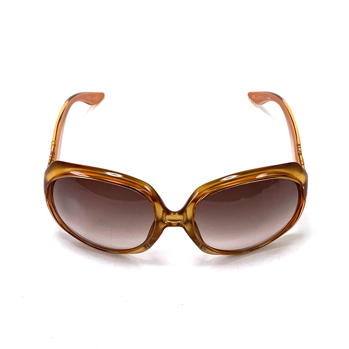 楽天市場】Christian Dior クリスチャン ディオール GLOSSY1