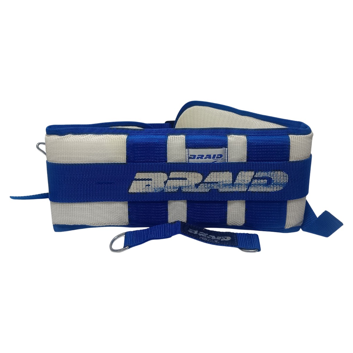 【中古】BRAID 釣り小物 フイッシングベルト Bランク