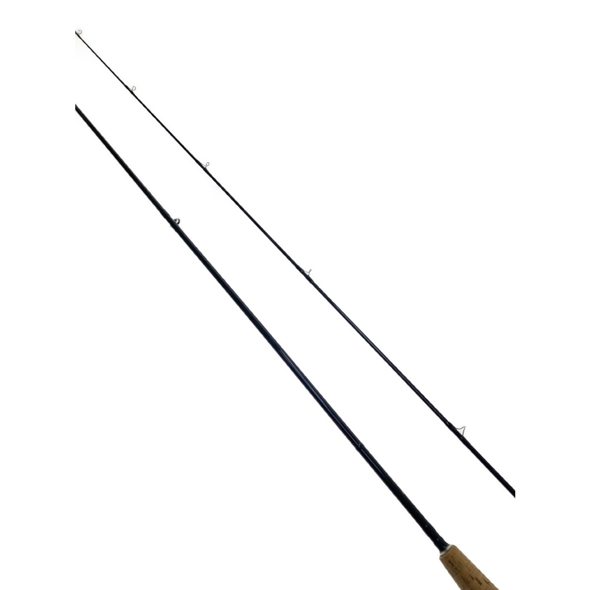 【中古】DAIWA ダイワ ロッホモアプログレッシブ F865 LM-プログレッシブ F865 本体のみ Bランク
