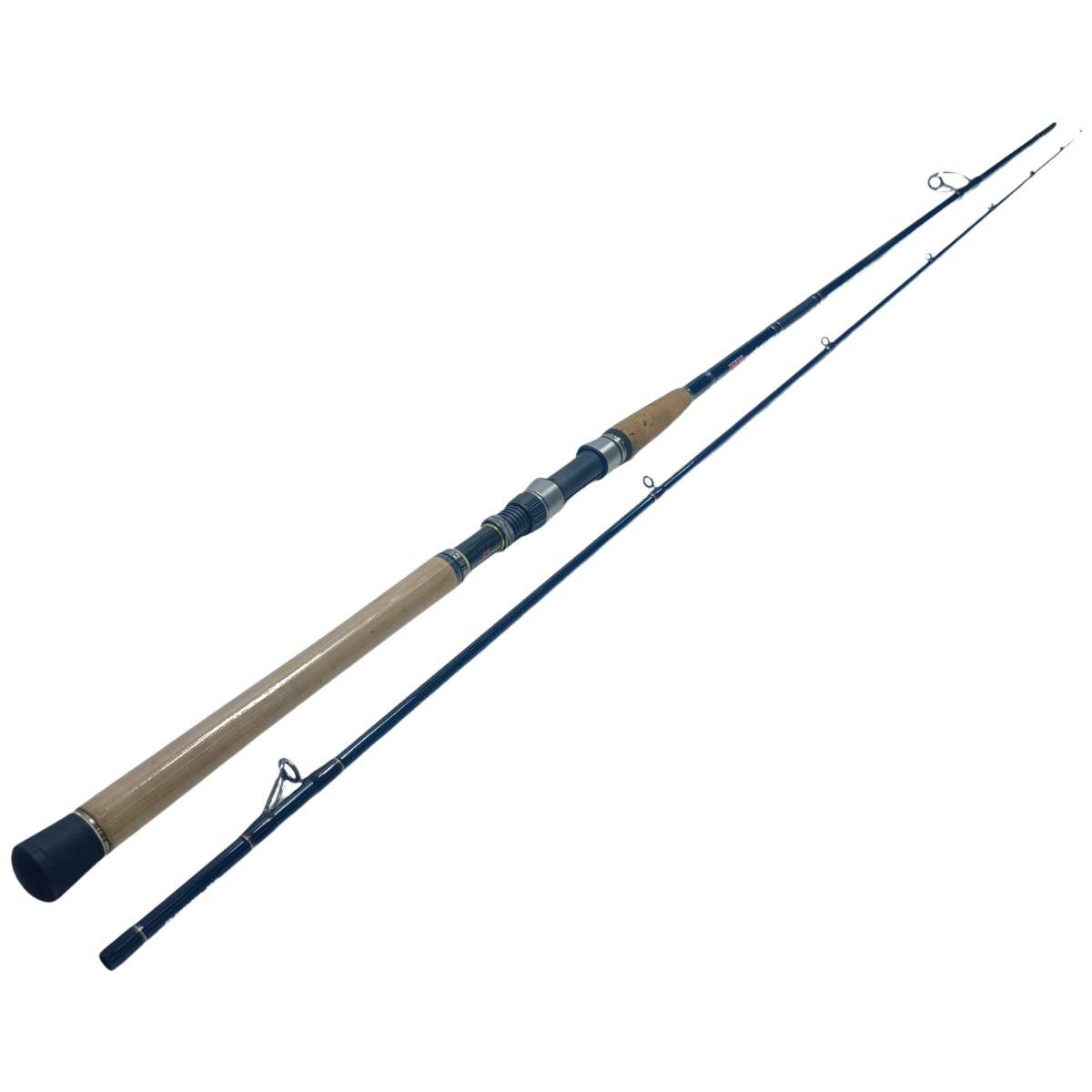 【中古】MajorCraft メジャークラフト PEエボリューション PE-962L Bランク 11,147円