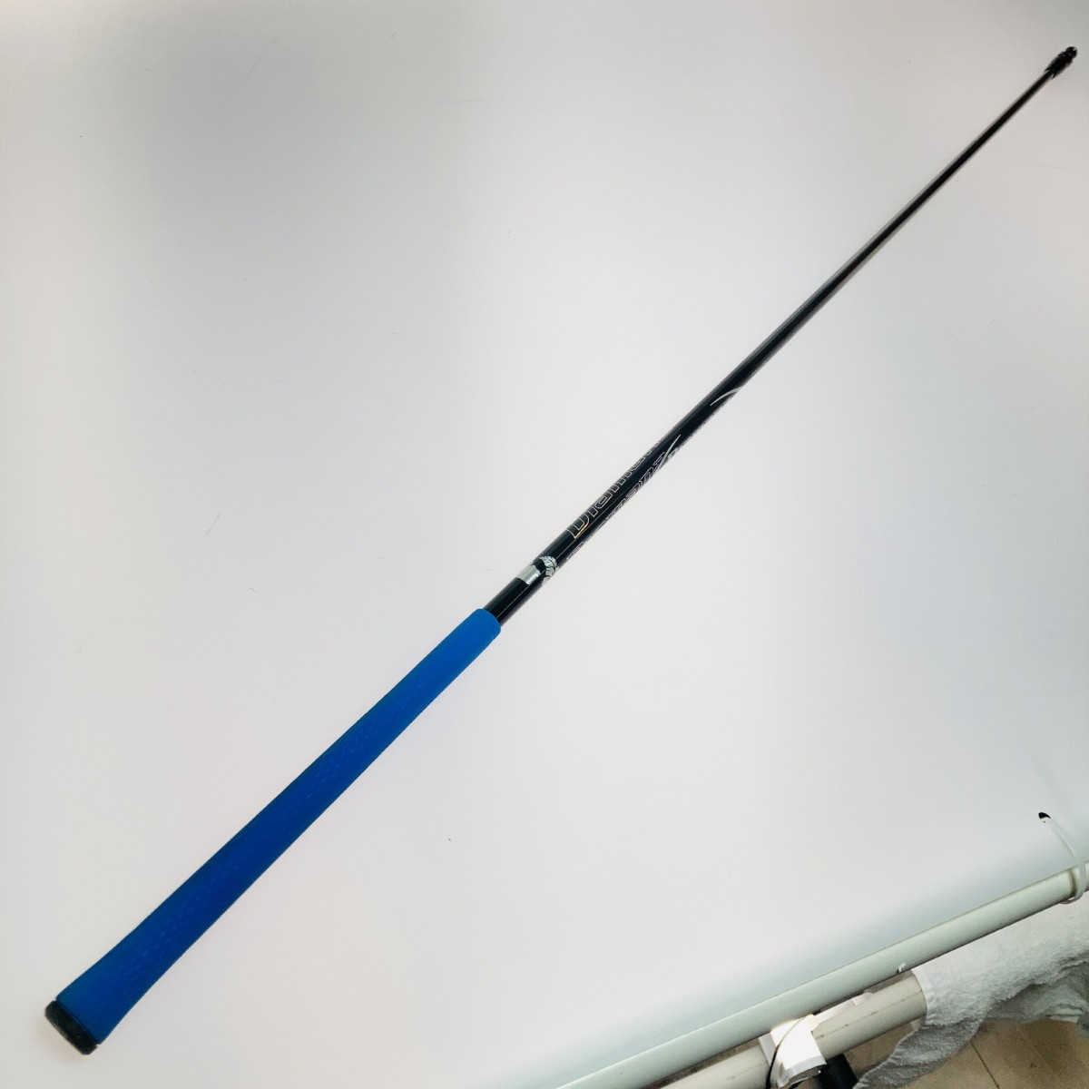 【中古】三菱ケミカル Diamana ディアマナ DF60 S 42.25インチ タイトリストスリーブ付 Cランク