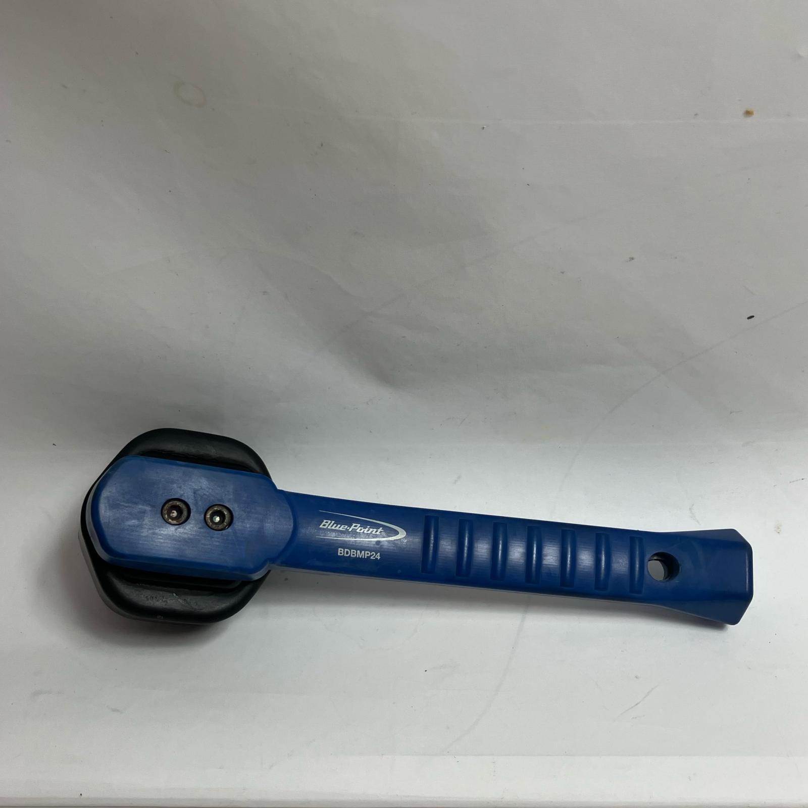 【中古】Blue Point ハンマー BDBMP24 Bランク