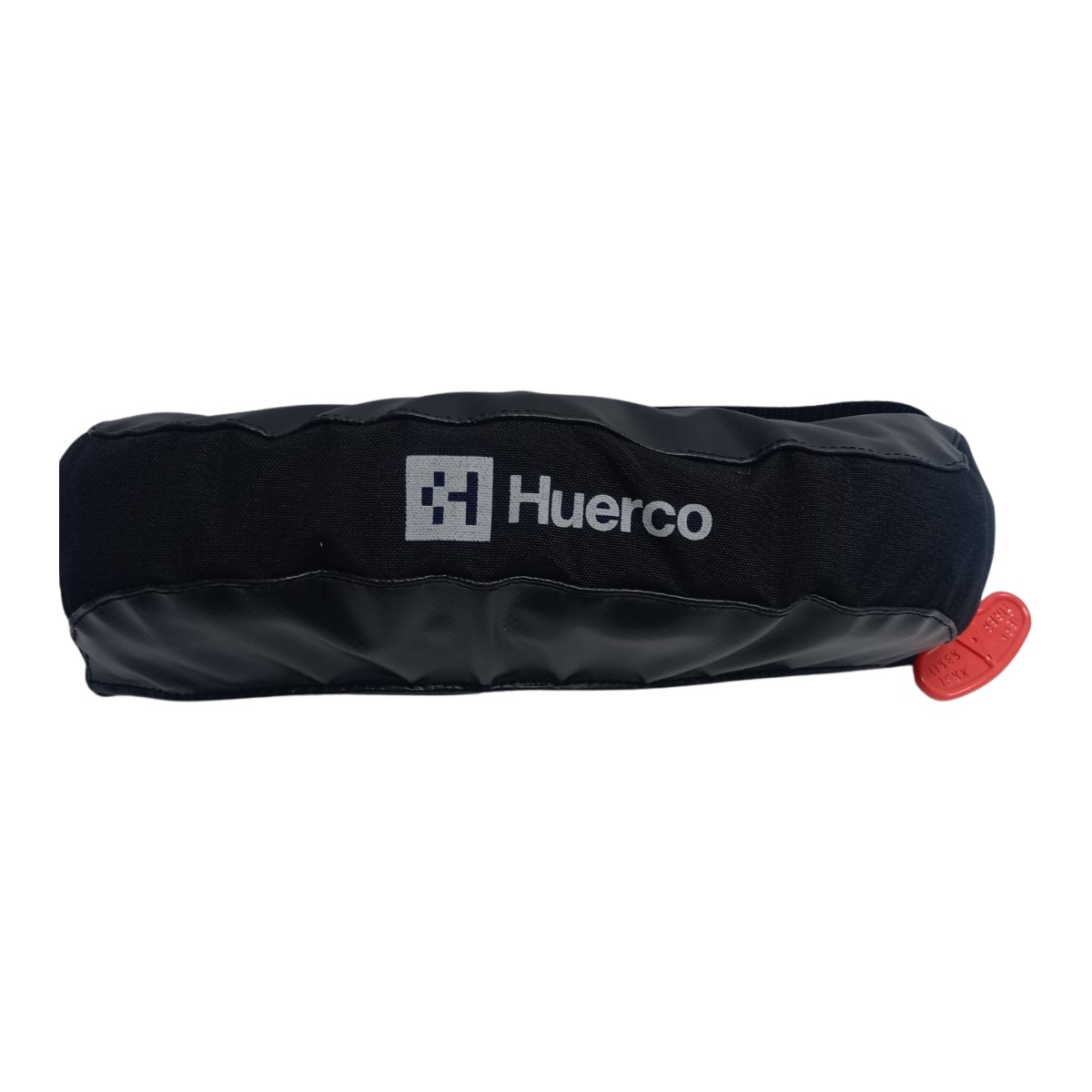 【中古】Huerco 生命現象上衣 A位置づける