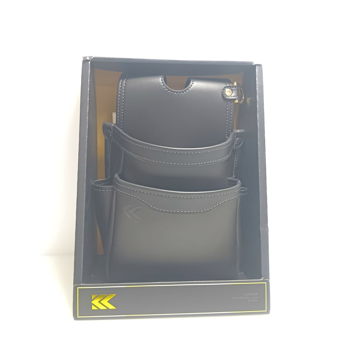 【中古】FUJIYA 未当て嵌める品(S) AB-32BG 黒いこと S位置づける