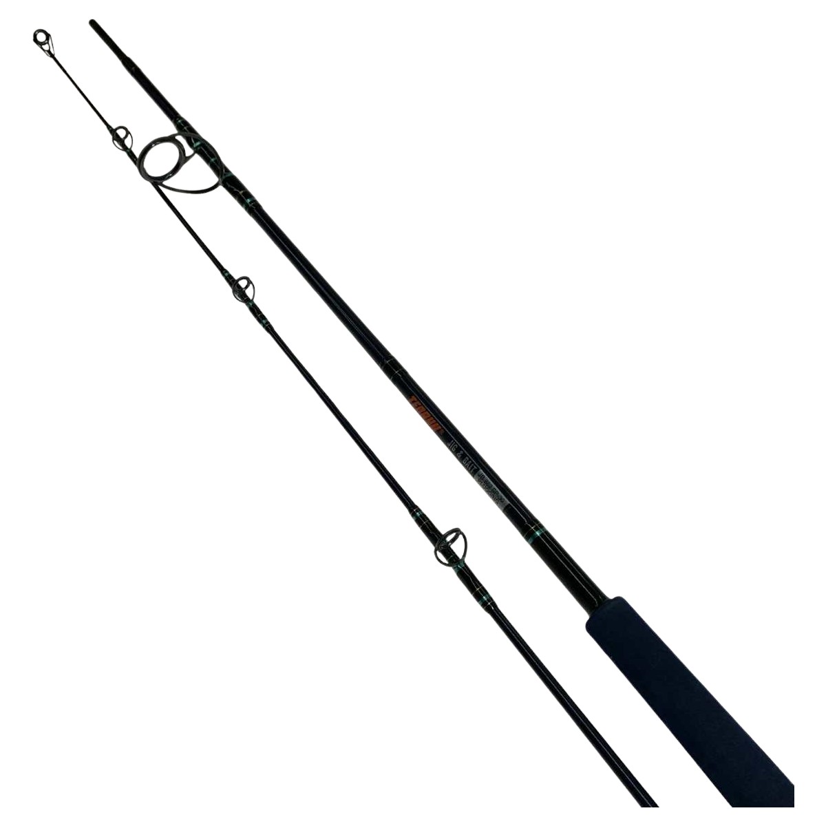 ●●【中古】TENRYU CO. 天龍 極点 本体のみ JB862 SP-30 B位置づける