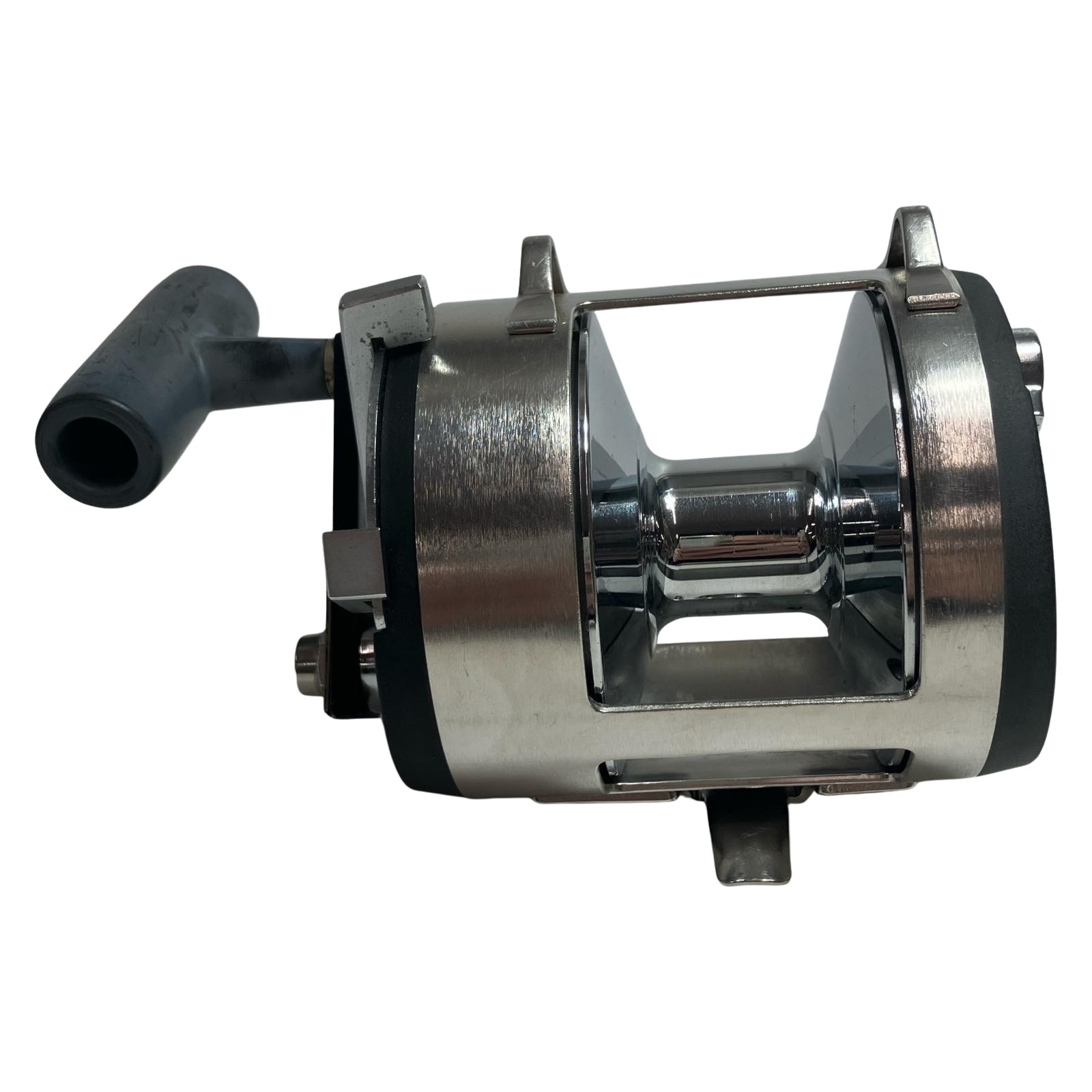 【中古】ABU アンバサダー30 KA-TS6タジマ トウアツ カネジャク(シャク6) Cランク