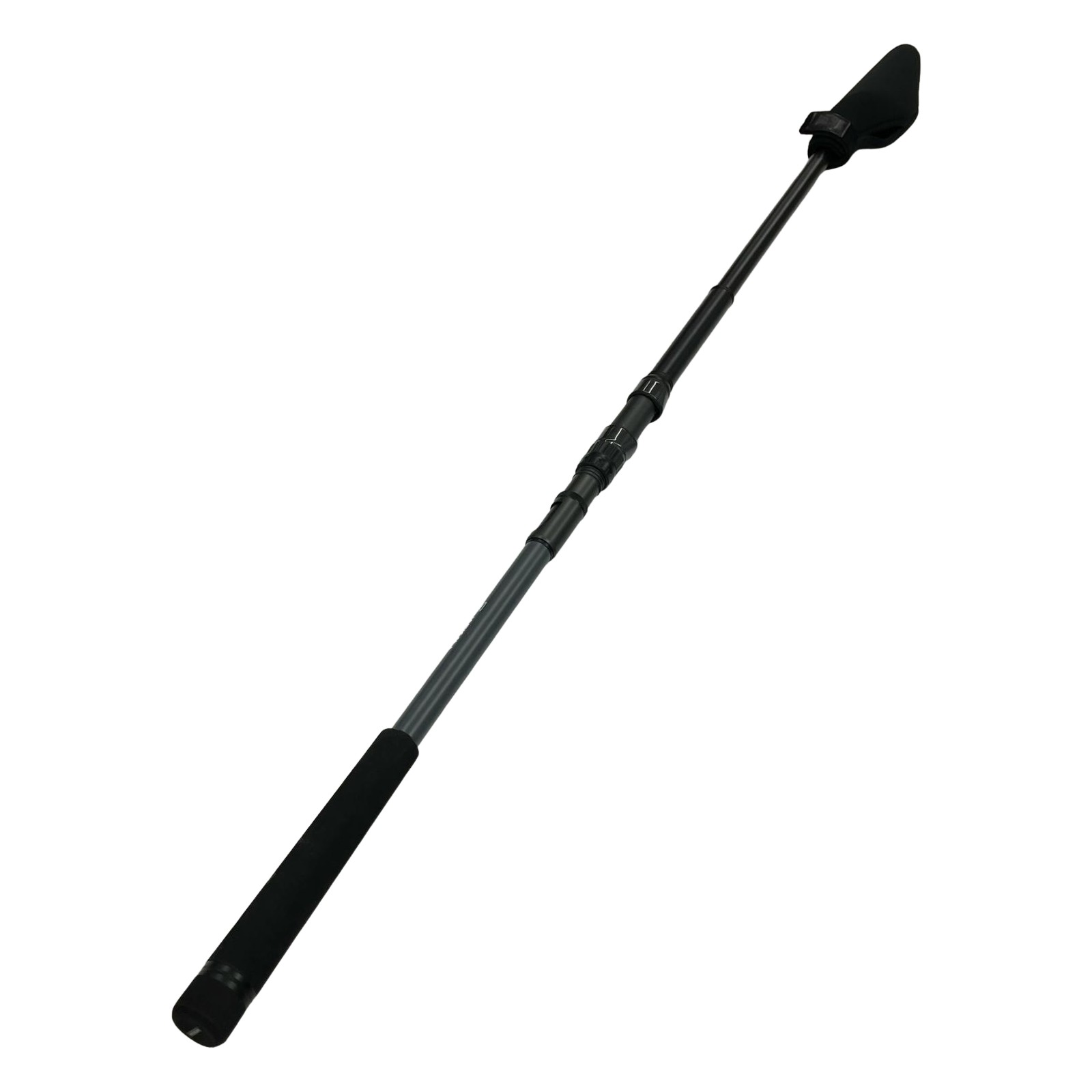σσ【中古】JACKALL ジャッカル ルアーロッド BeyondZone 13MH Aランク
