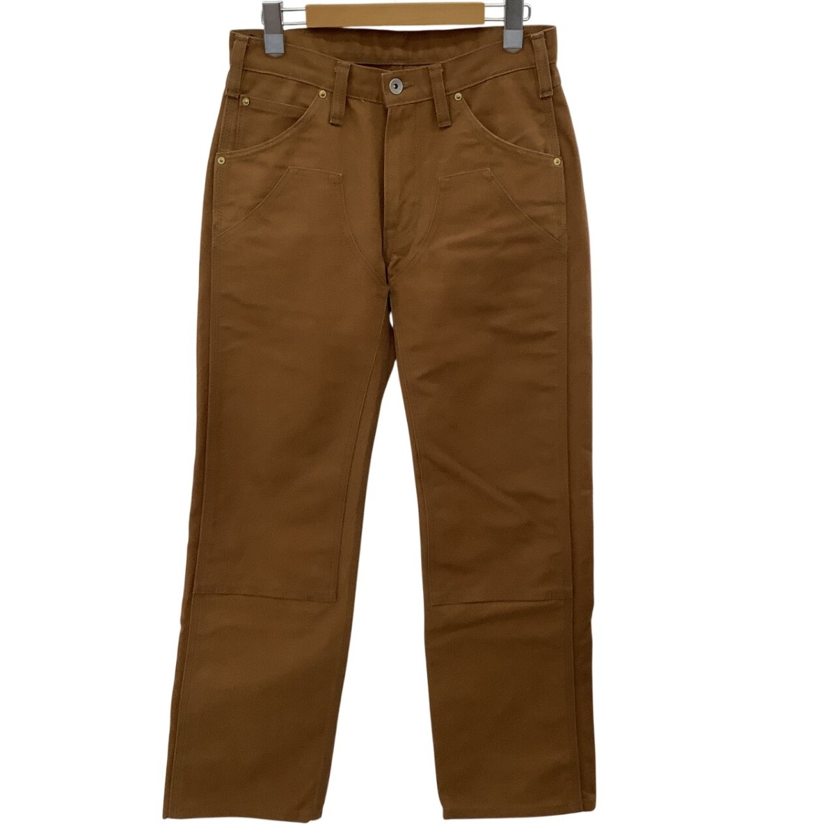 楽天市場】IRON HEART アイアンハート セルビッチコールドマーセワーク