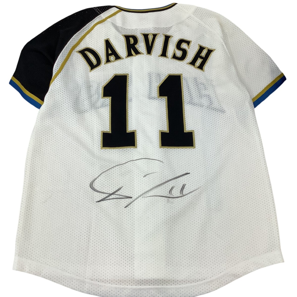 楽天市場】北海道日本ハムファイターズ グッズ 王柏融 ユニフォーム