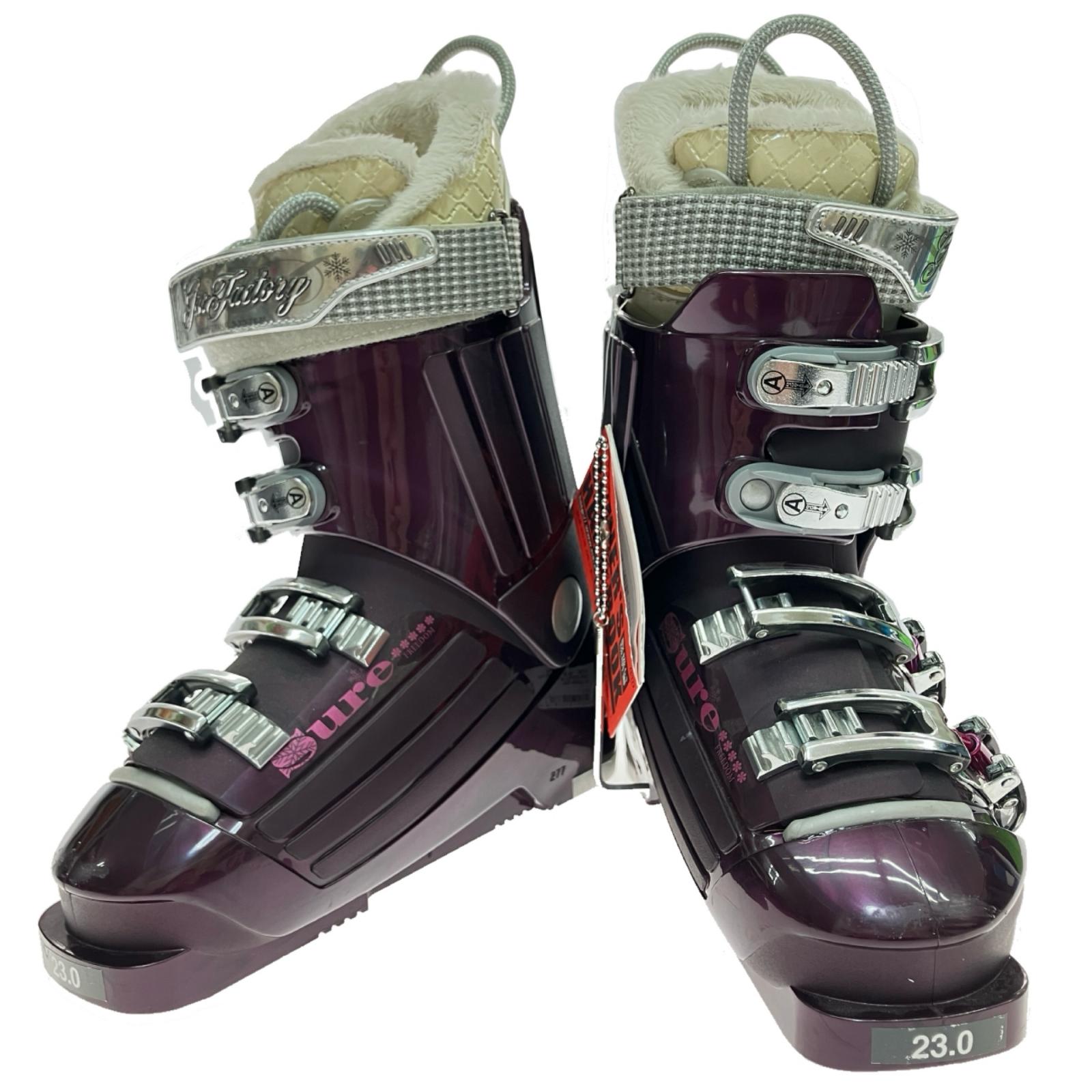 楽天市場】KICKER FULL TILT SKI BOOTS キッカー フルチルト 楽天市場】KICKER FULL TILT SKI BOOTS キッカー フルチルト