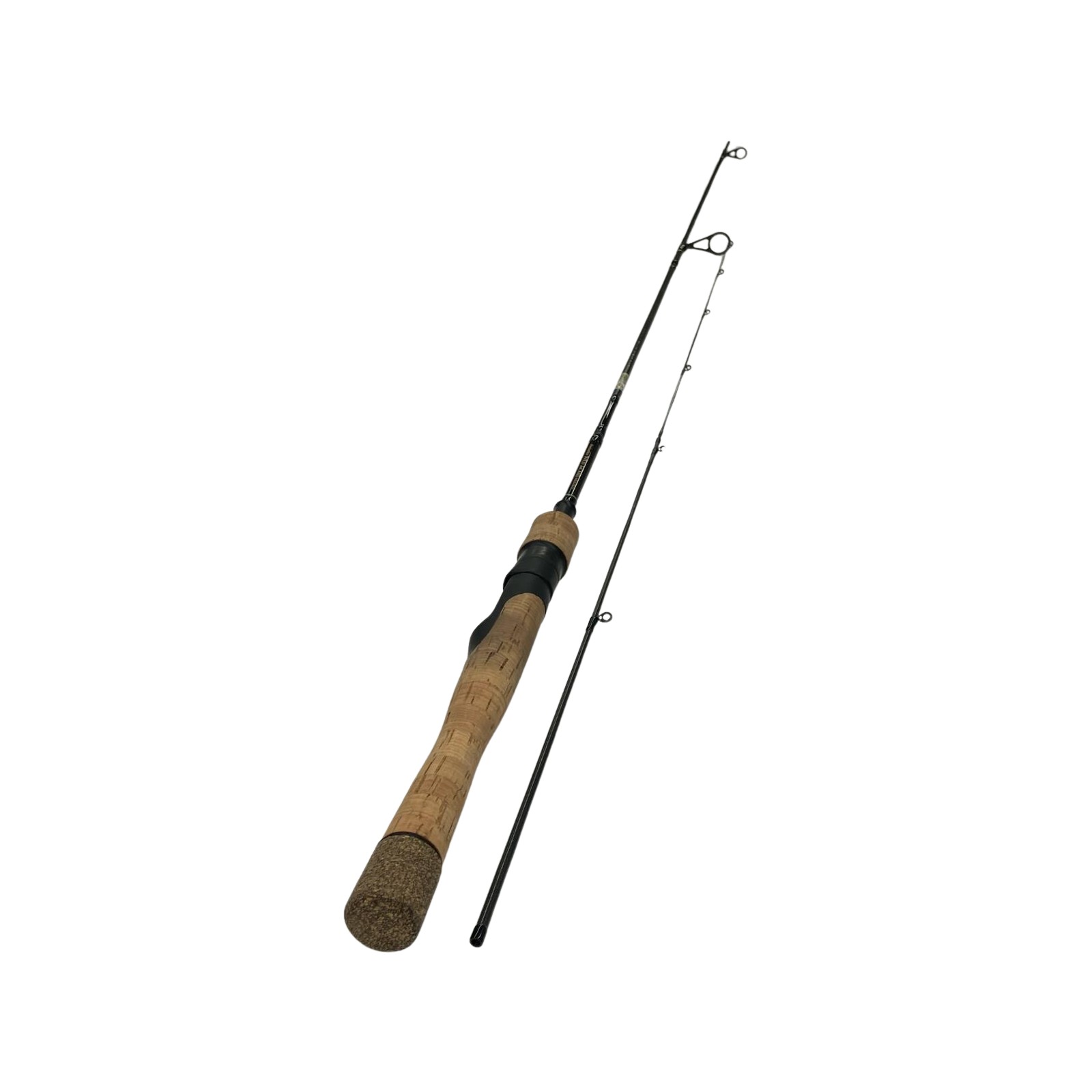 σσ【中古】リチャーズ トラウトロッド 4LB-511R-SS ワイルドジョーカー 4LB-511R-SS B序列付ける