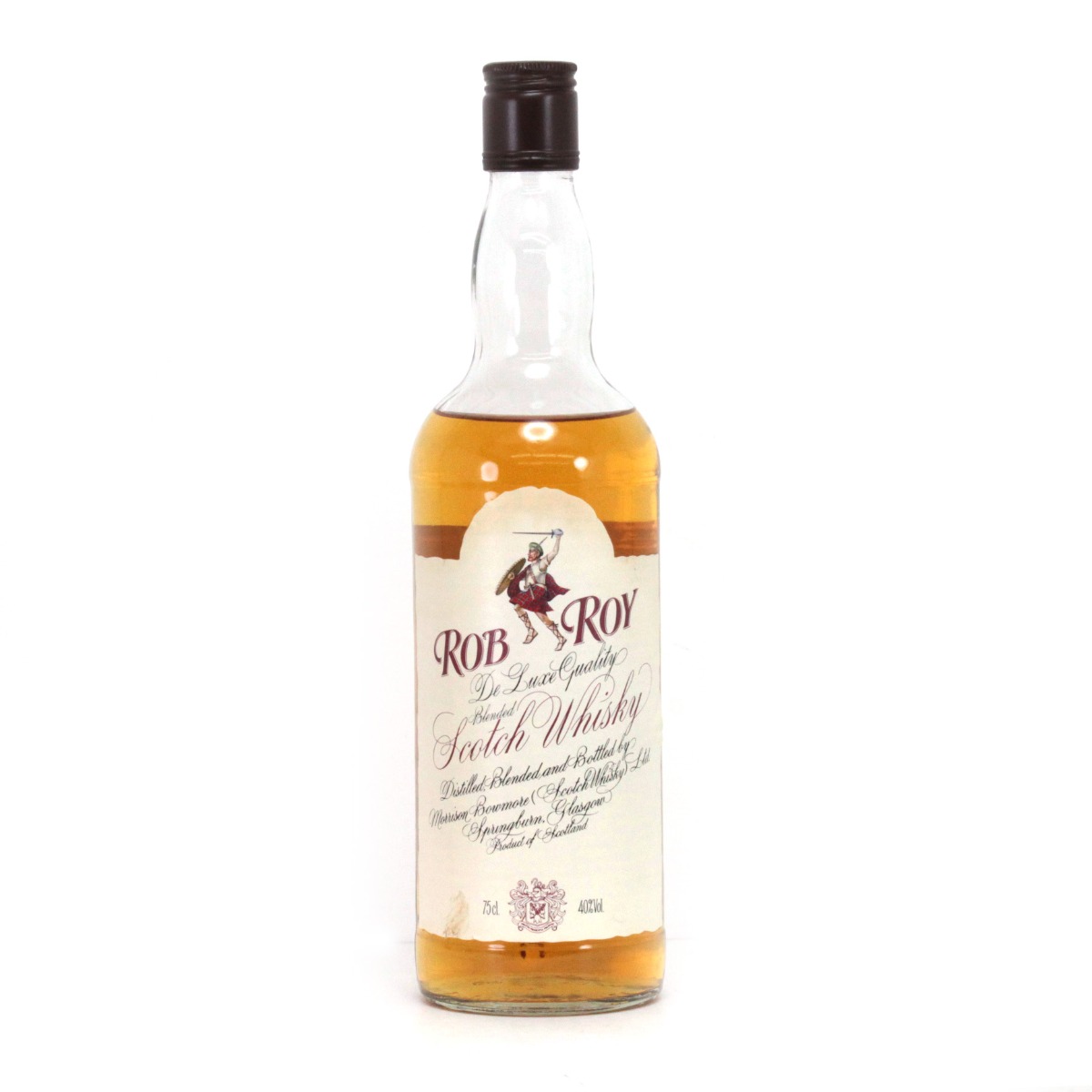楽天市場】【未開栓】LOGAN ローガン デラックス 760ml 43％ スコッチ