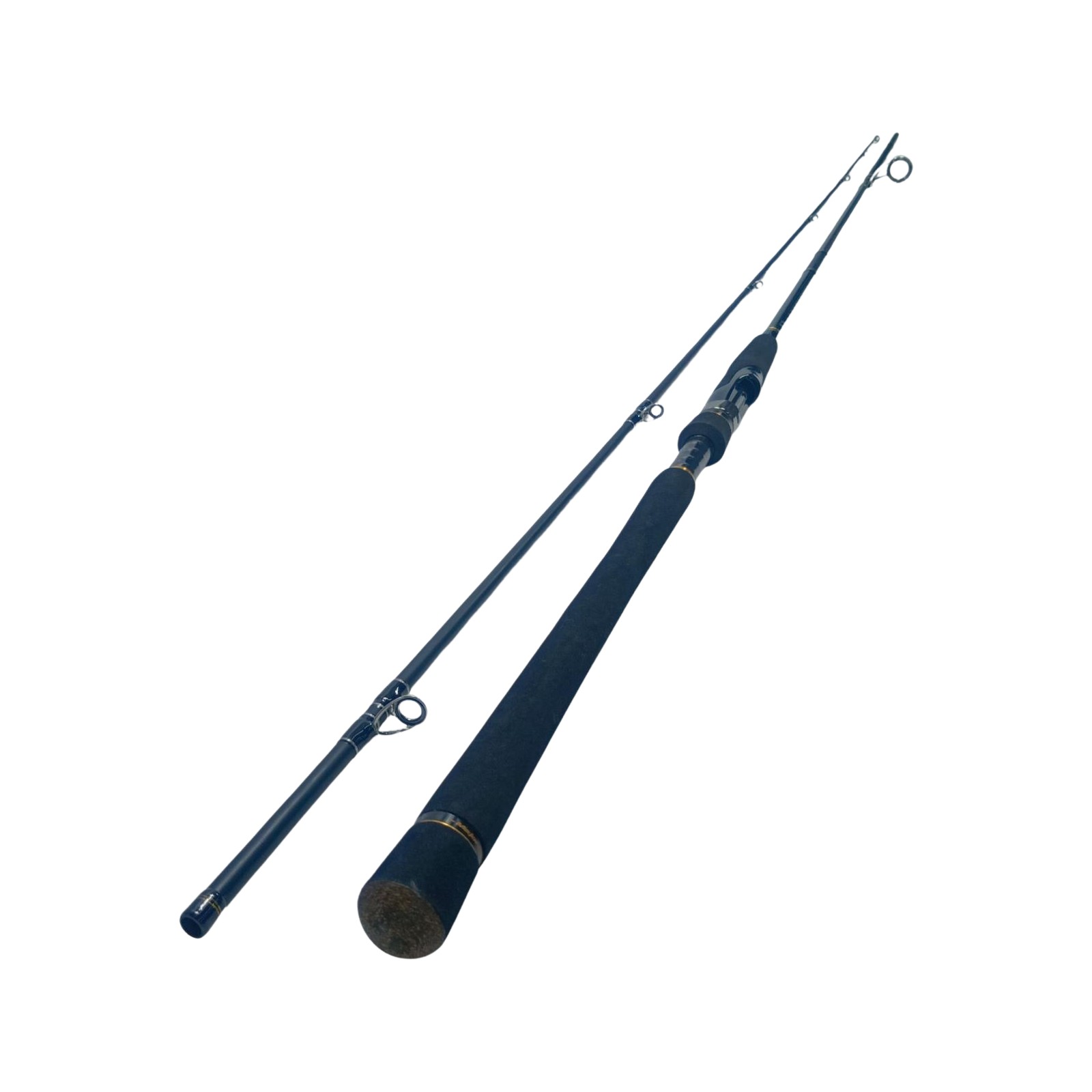 【中古】MajorCraft メジャークラフト ロッド ルアーロッド MajorCraft NSS-962M/SRJ Nワン サビ有 程度B NSS-962M/SRJ Bランク