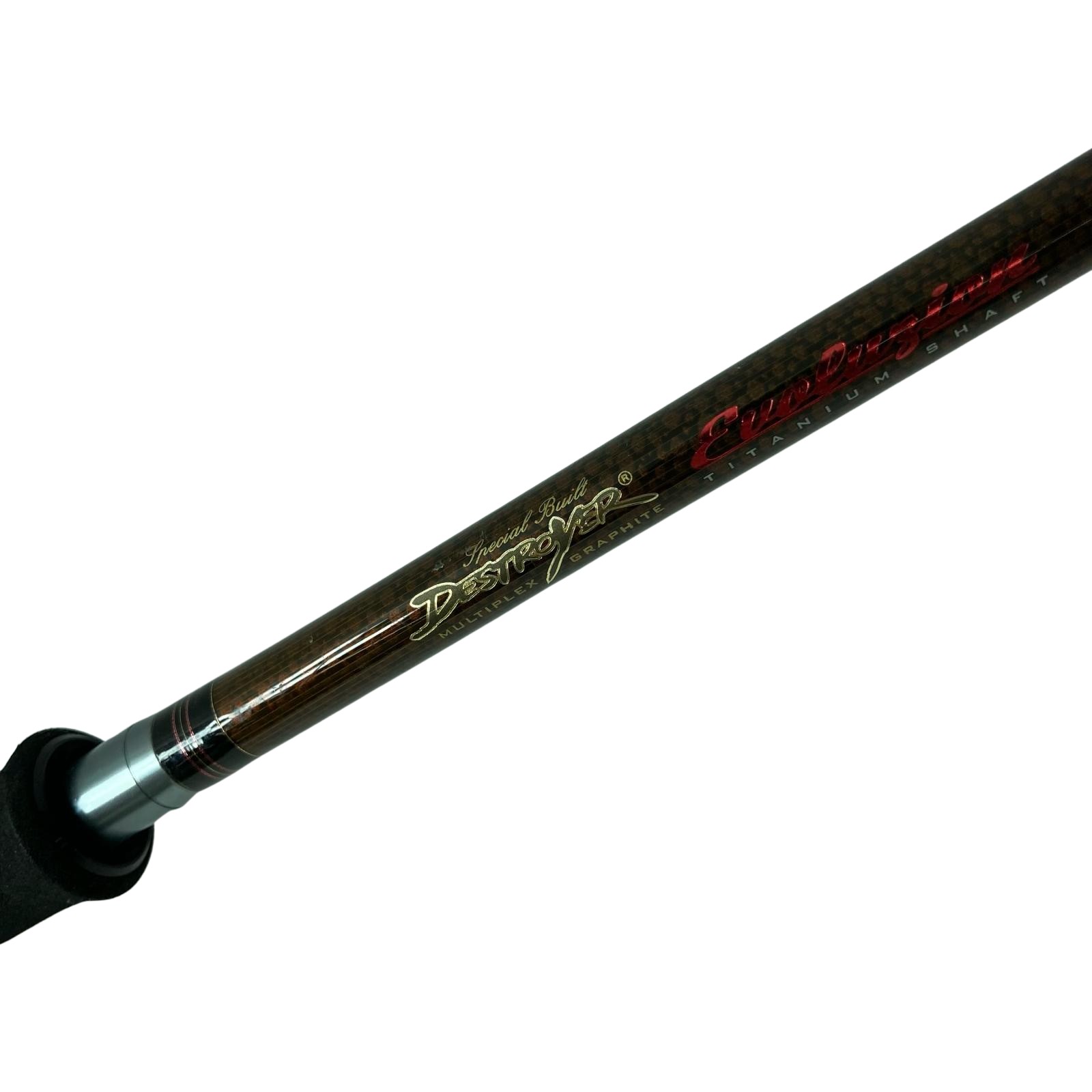 メガバス ディアブロ 新品未使用品 1039000019957-1_rbg.jpg