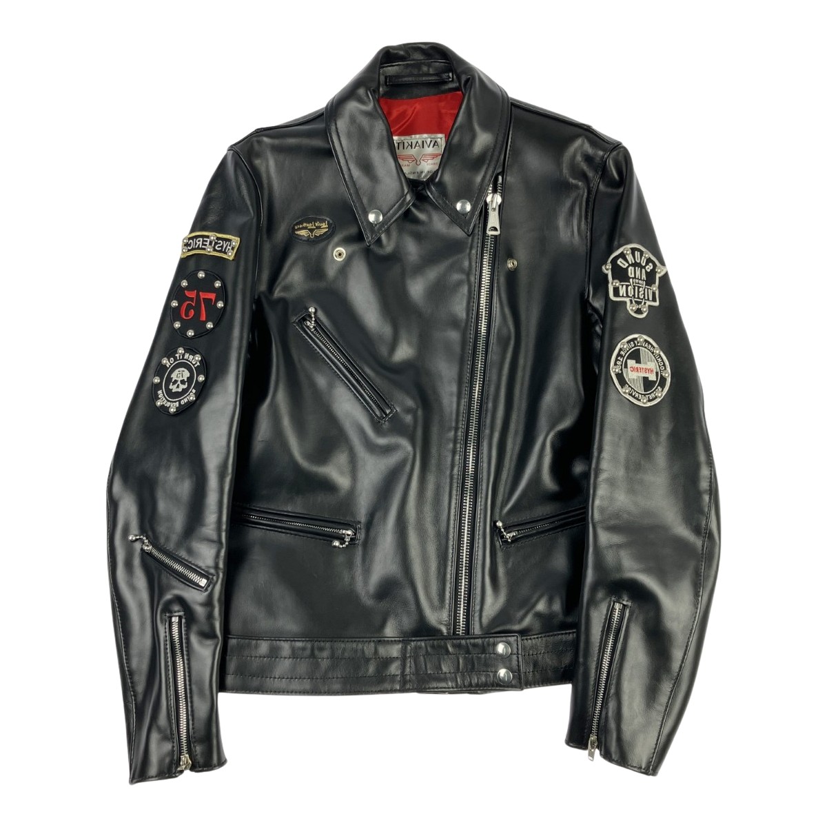 楽天市場】HYSTERIC GLAMOUR ヒステリックグラマー 0253LB02 羊 楽天市場】HYSTERIC GLAMOUR ヒステリックグラマー 0253LB02 羊