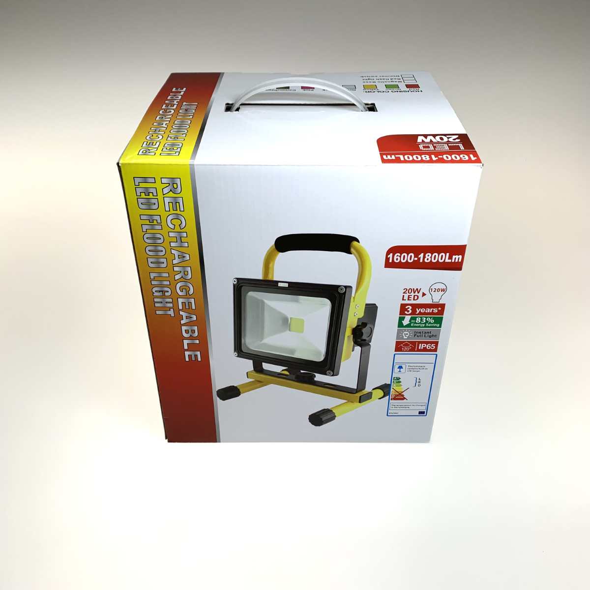 ●●【中古】 工具 その他 投光器 GD-F026-2Y Sランク
