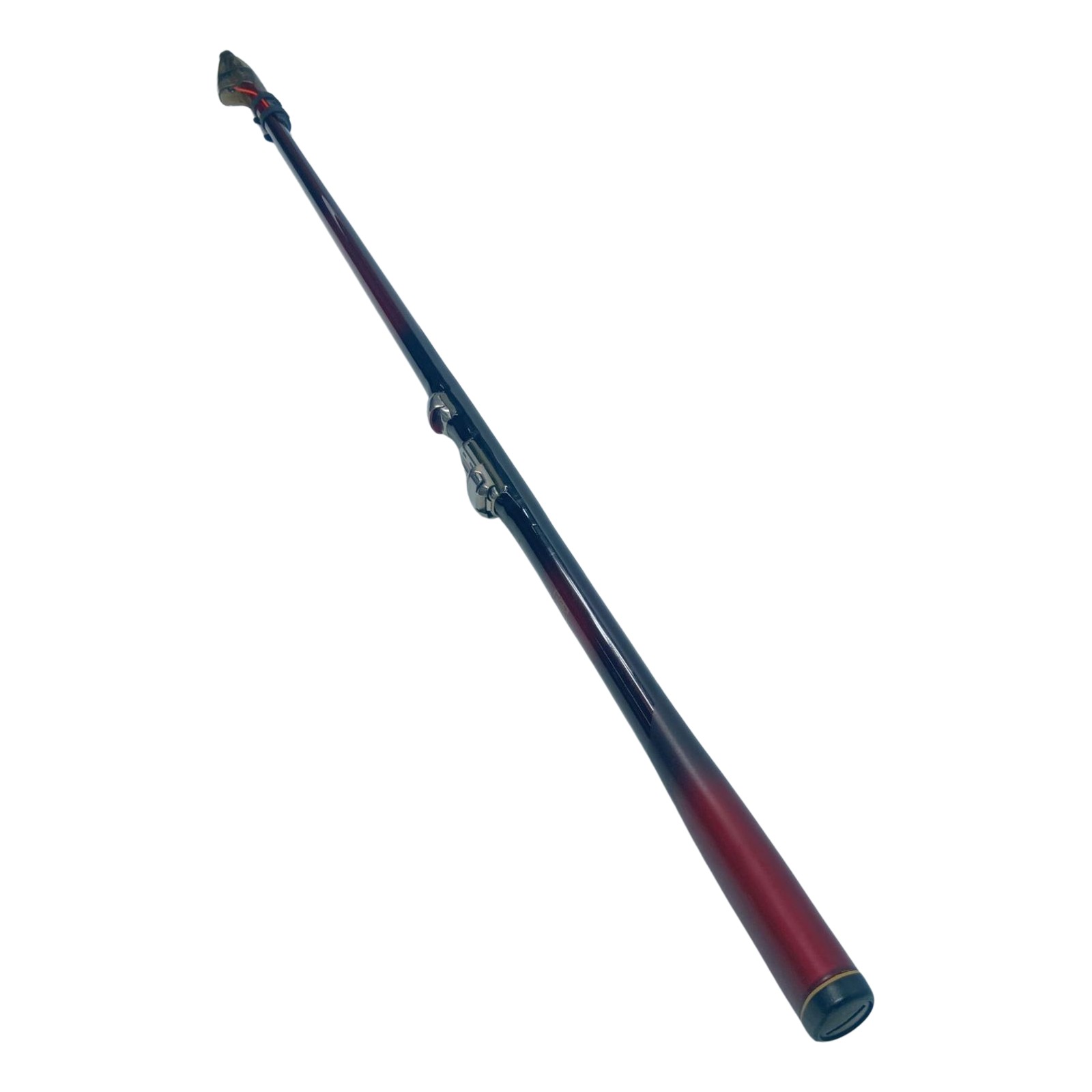 【中古】NFT BASIS 黒鯛 CFEM1053 Cランク