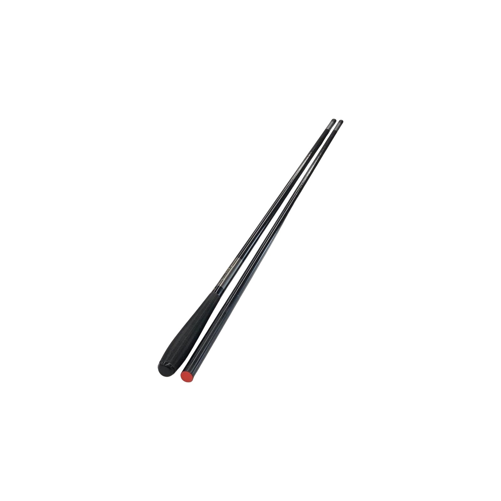 σσ【中古】DAIWA ダイワ  ヘラ竿 飛燕峰28 06108028 Bランク
