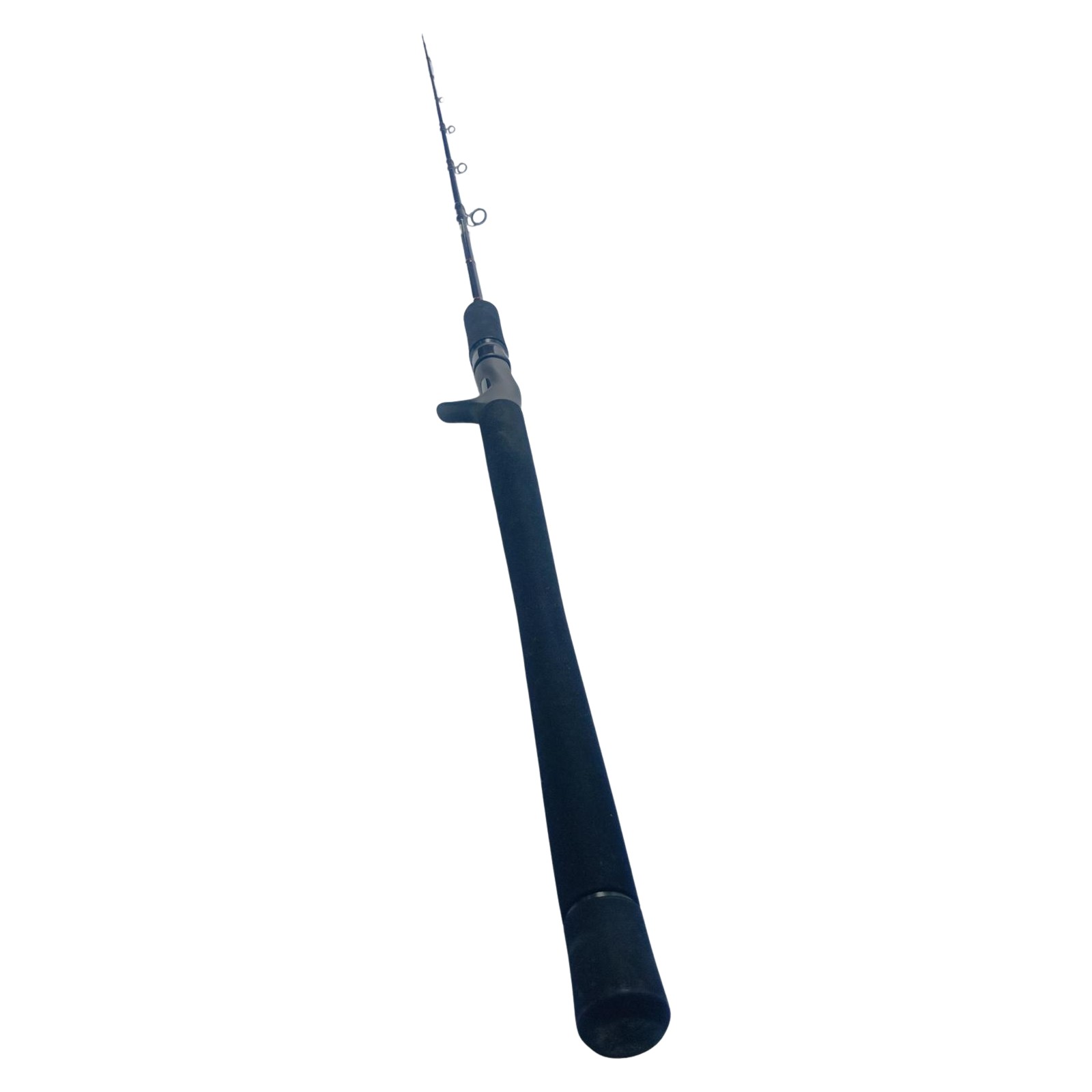 今季注目 本日発送  【M741TLLKQK0】 限定デザイン
