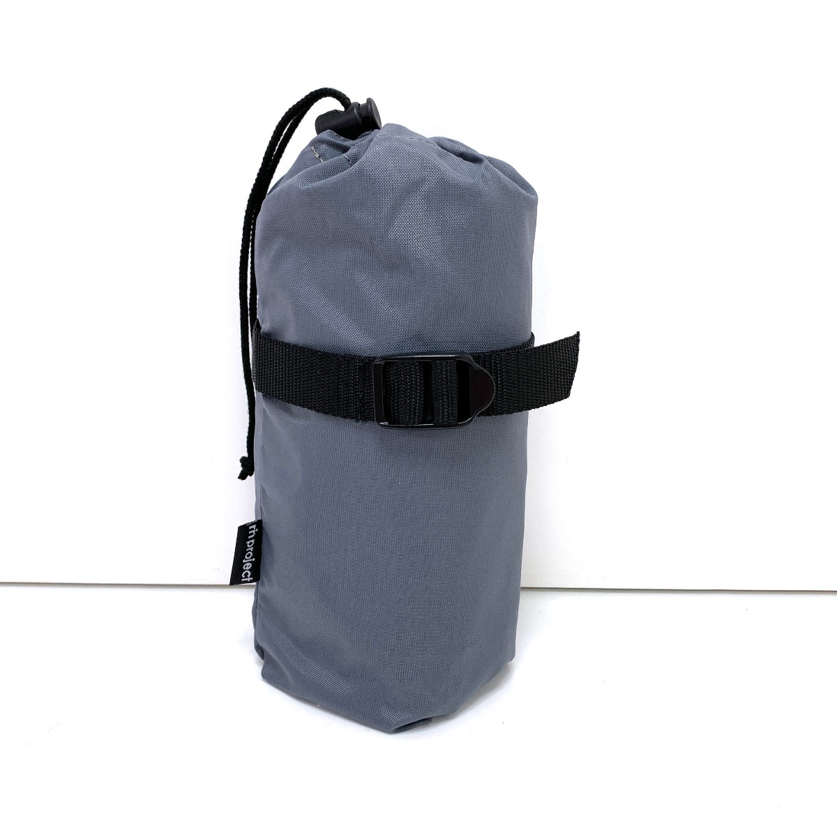 【中古】rinproject キャリーミー用 輸行バッグ 1039-235099 Aランク