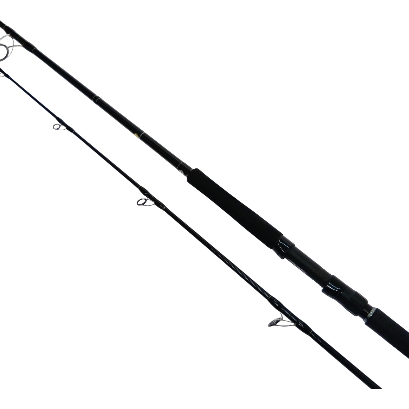 【中古】YAMAGA Blanks ヤマガブランクス ブルースナイパー 97MMH 97MMH Cランク