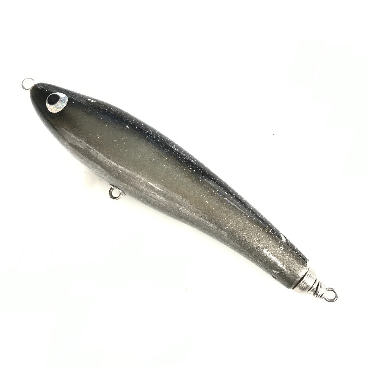 【中古】SOULS ソウルズ HIBIKI 200-115G 御釣り備品 ルアー C価値づける
