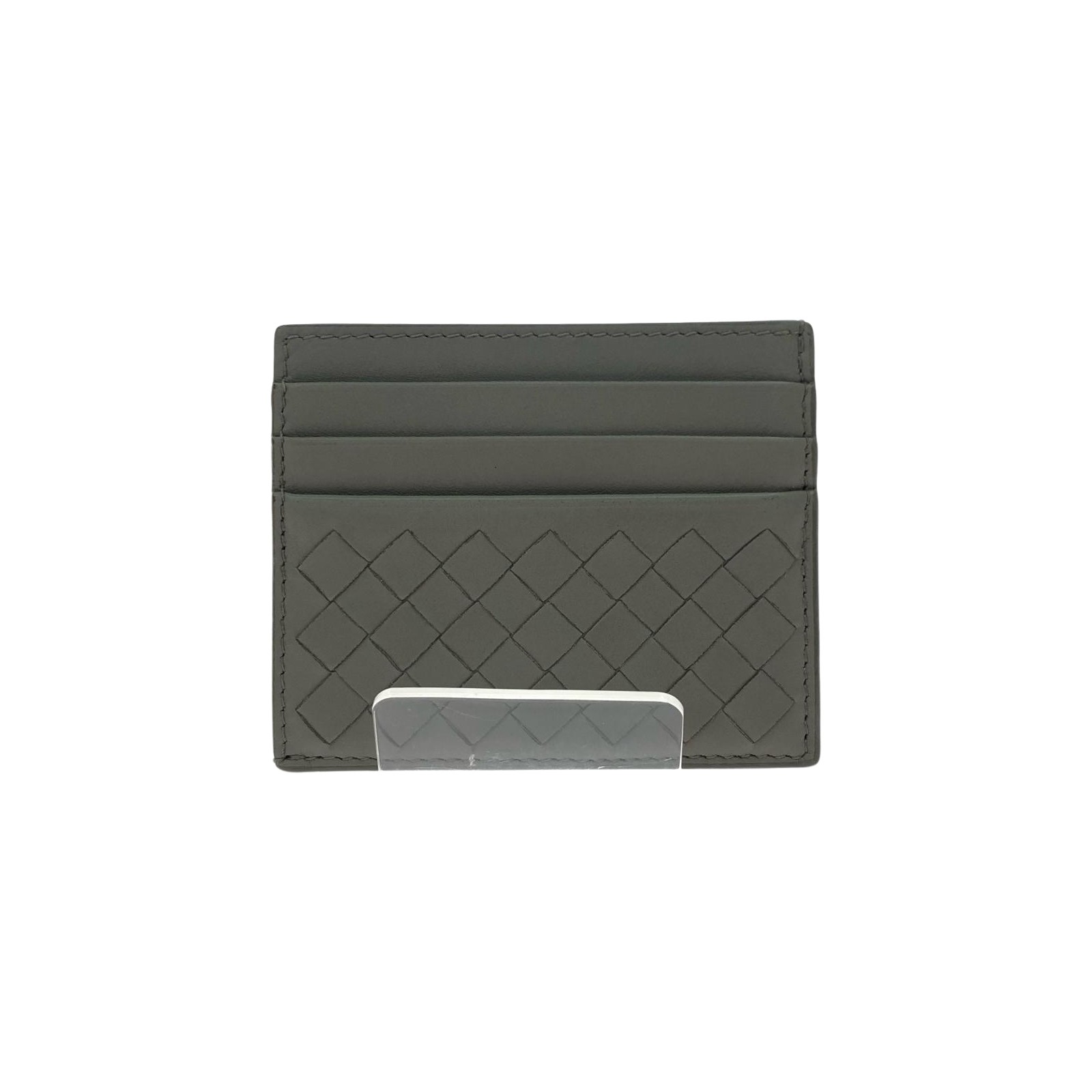 楽天市場】【中古】BOTTEGA VENETA ボッテガヴェネタ ユニセックス