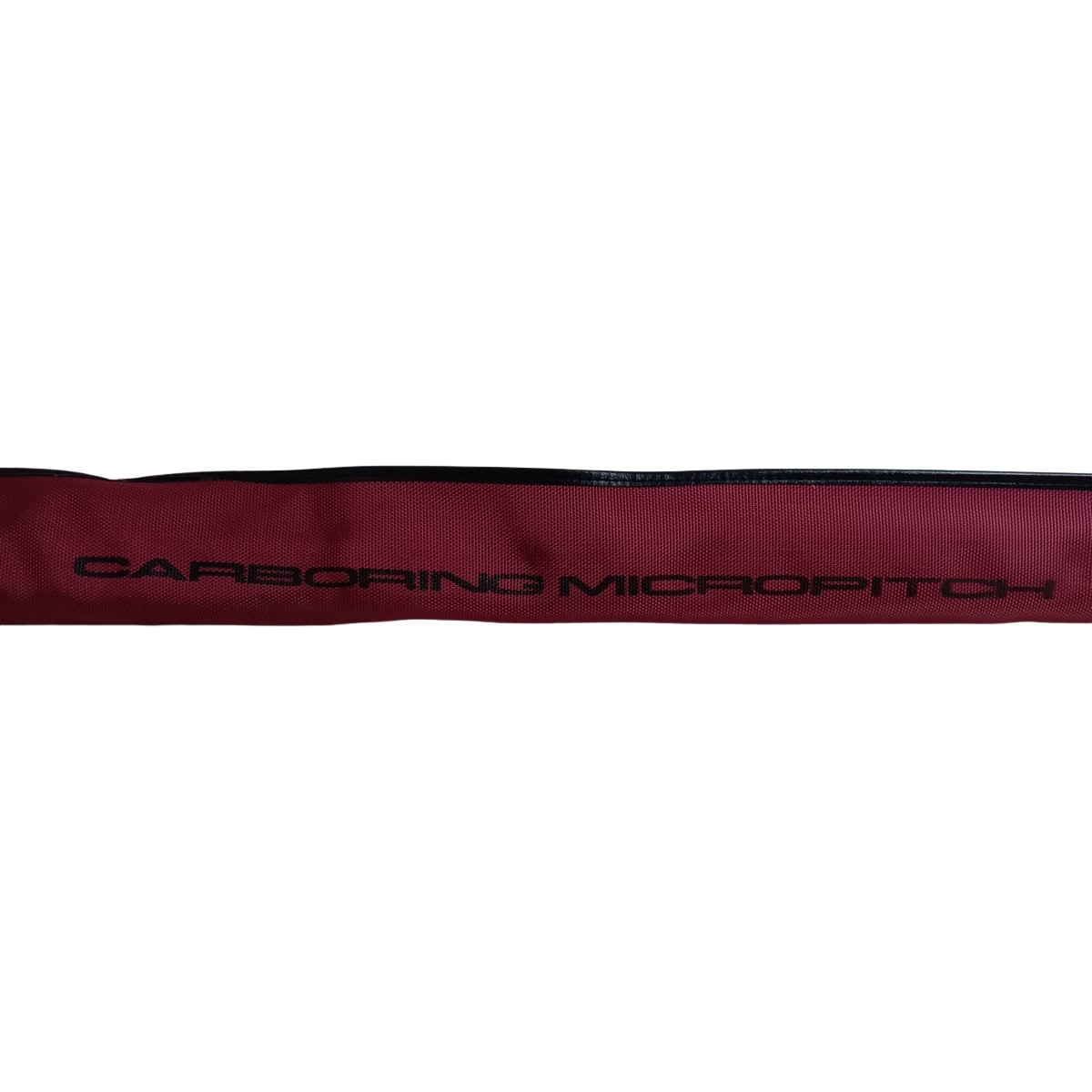 【中古】NFT 釣り用品 ロッド 磯竿 フルフィールド石鯛 540H 程度C Bランク 15,444円