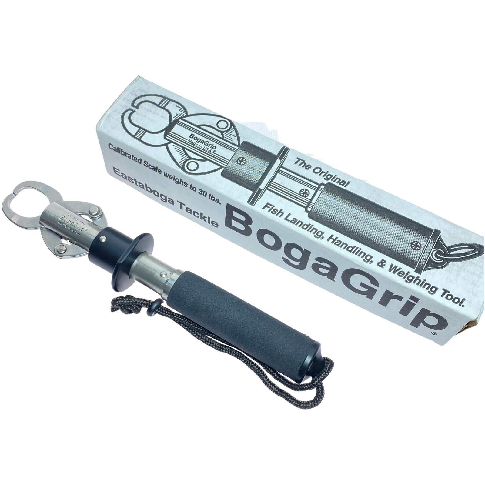 楽天市場】Eastaboga / イースタボ-ガ 【 BOGA GRIP 130Special 楽天市場】Eastaboga / イースタボ-ガ 【 BOGA GRIP 130Special