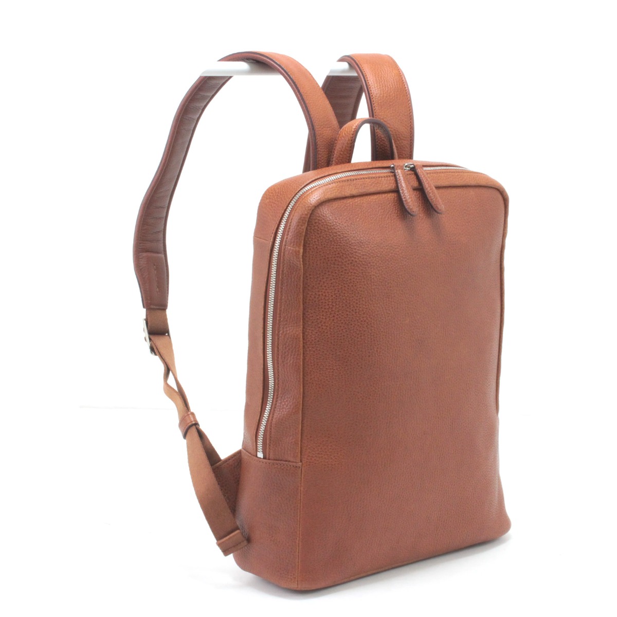 【中古】Somes Saddle ソメスサドル ギャロップ バックパック GL-06 Aランク