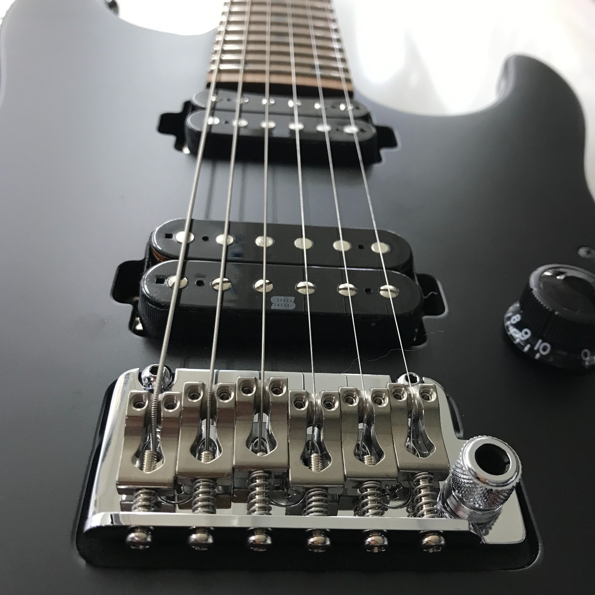 【中古】IBANEZ アイバニーズ エレキギター az2402 az2402 Aランク