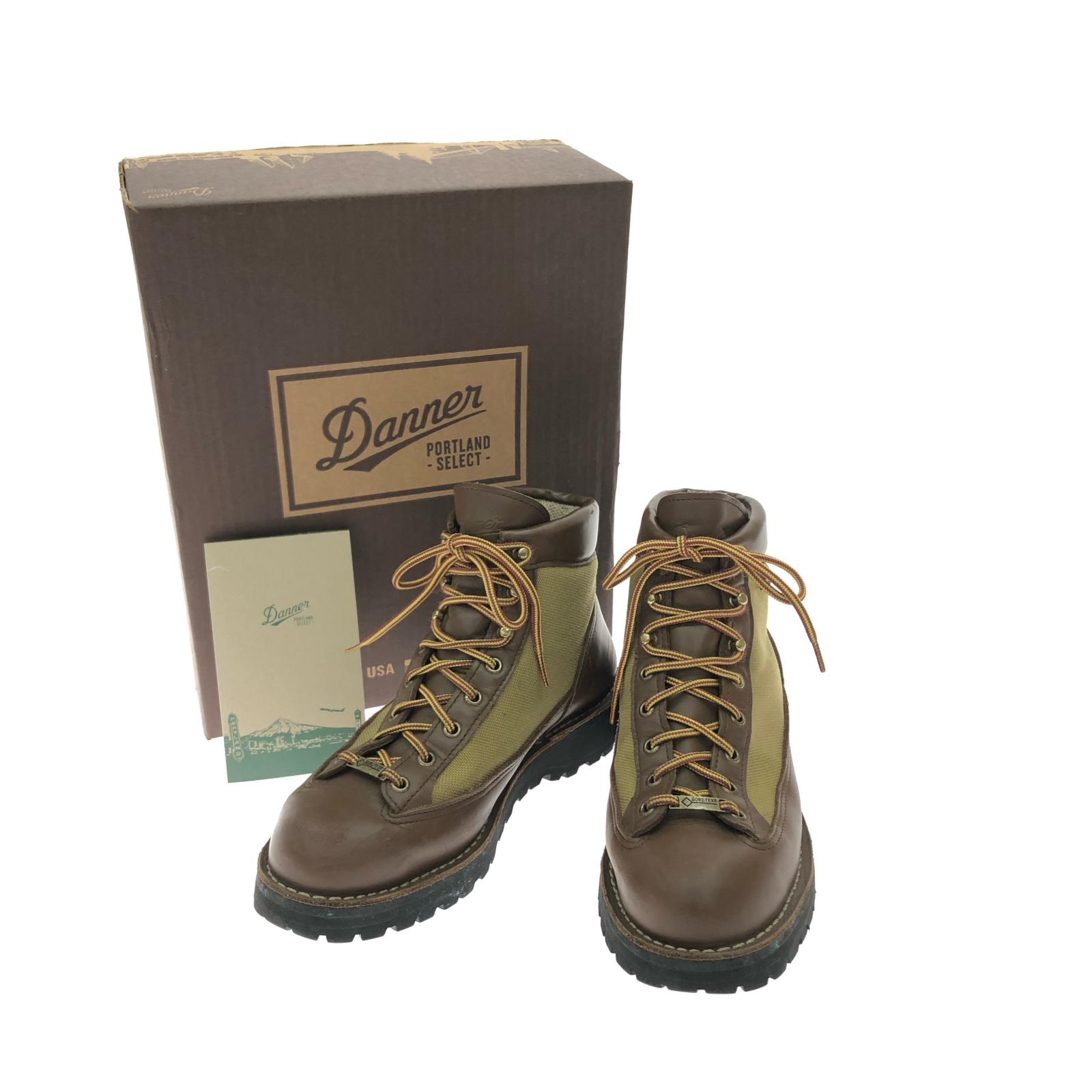 楽天市場】Danner ダナー 33802 Danner Explorer ダナー