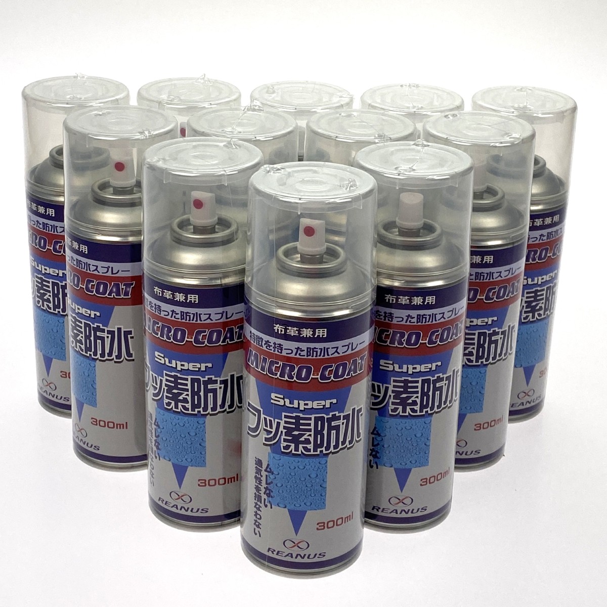 【中古】ユニックス Unix 百貨店フッ素雨合羽 WN90-60 300ml 12本入り口・入口1箱 雨合羽吹きつける S位置づける