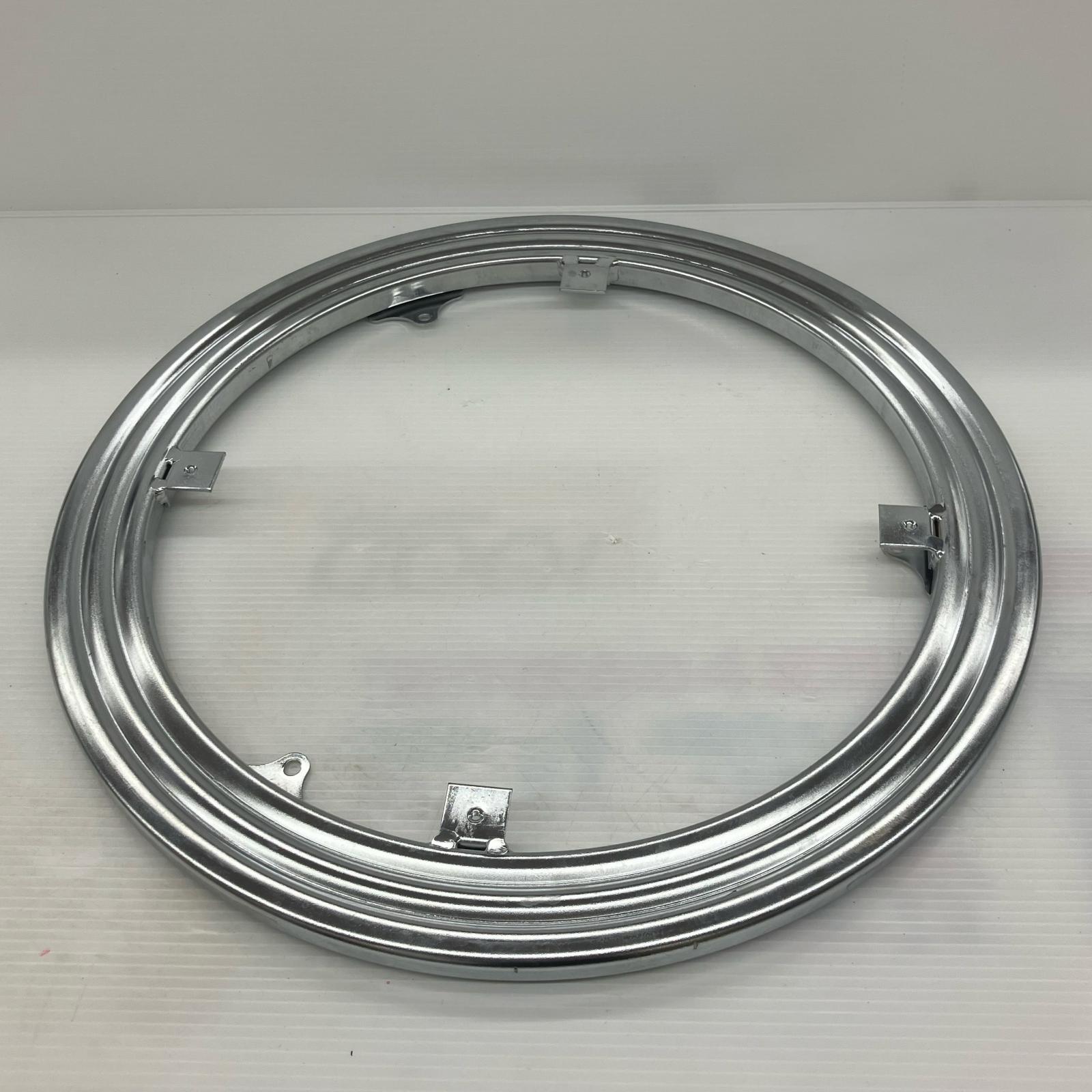 【中古】 小型マワール MRB-45 A序列付ける