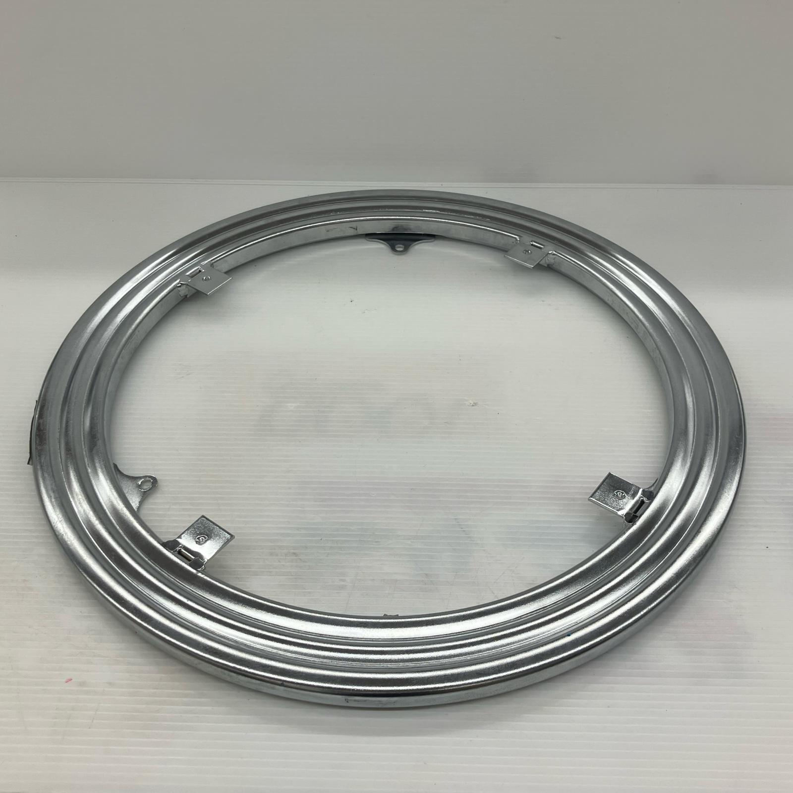 【中古】タイユー 小型マワール MRB-45 A序列付ける