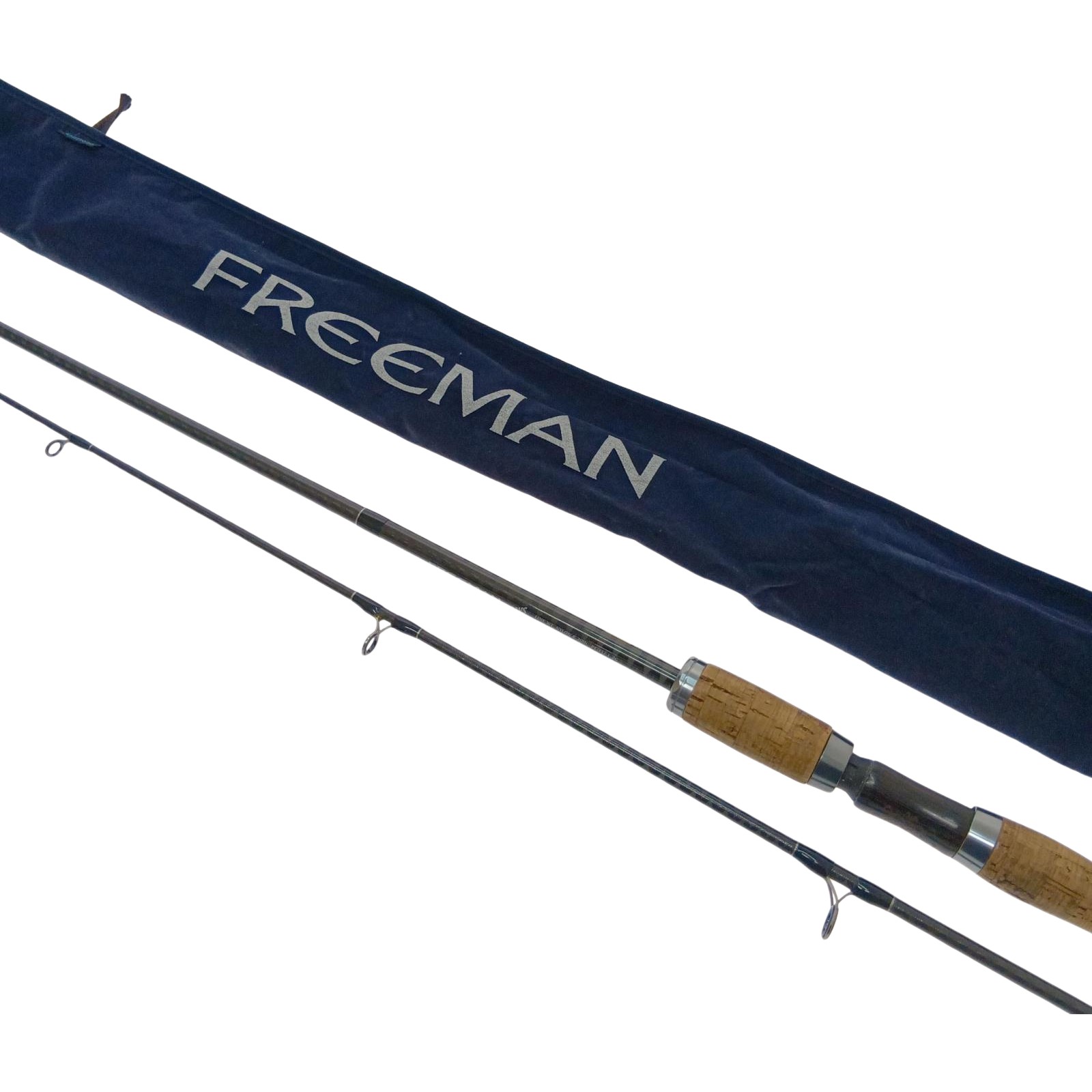 【中古】SHIMANO シマノ OCEA FREEMAN S83VS 32379 Cランク