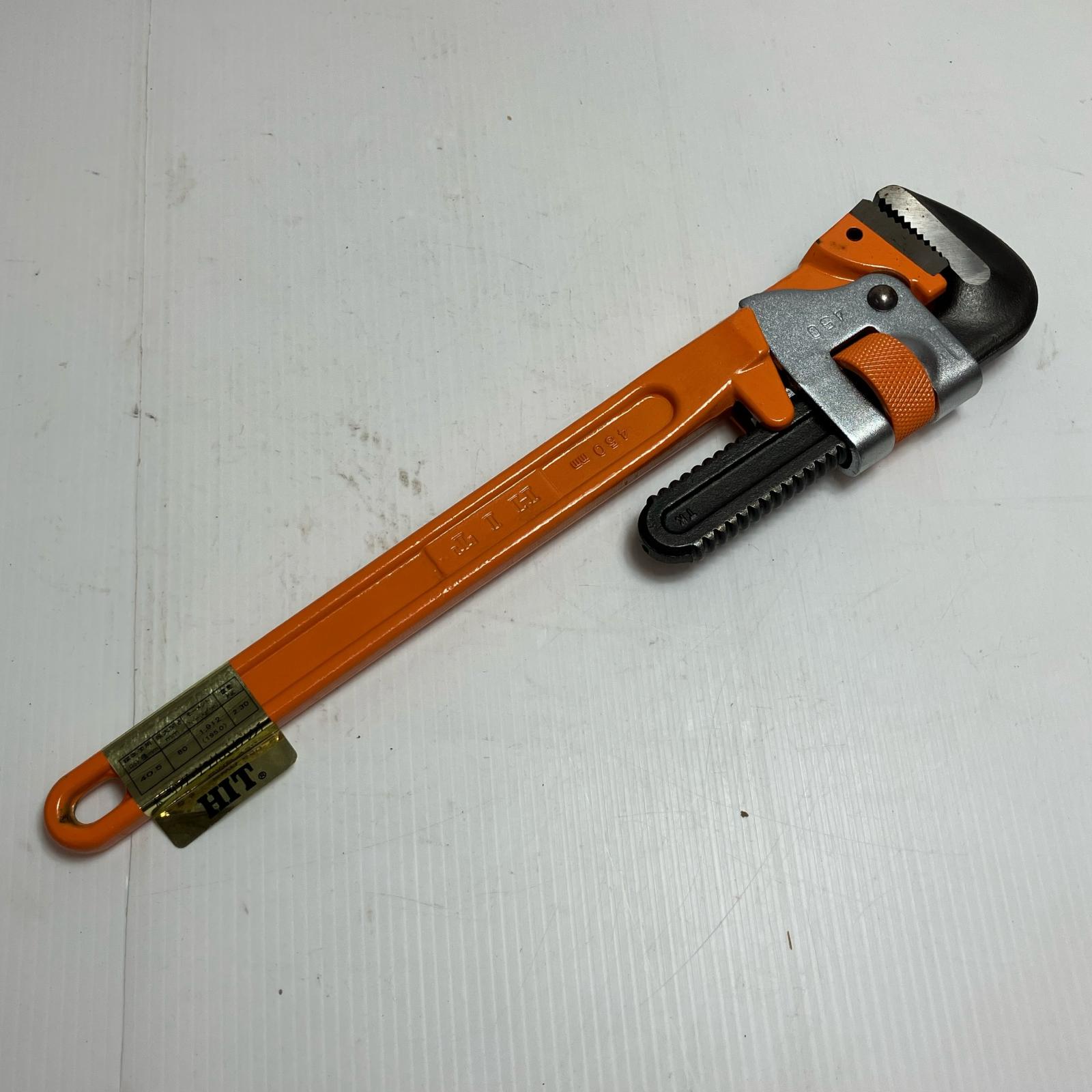 【中古】SUPERTOOL スーパートング SUPERTOOL ST2 ST2 Aランク